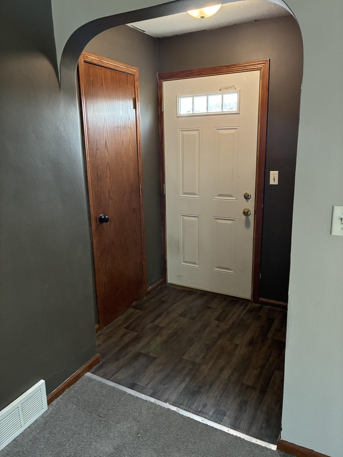 420 Stearns Avenue Property Photo 3
