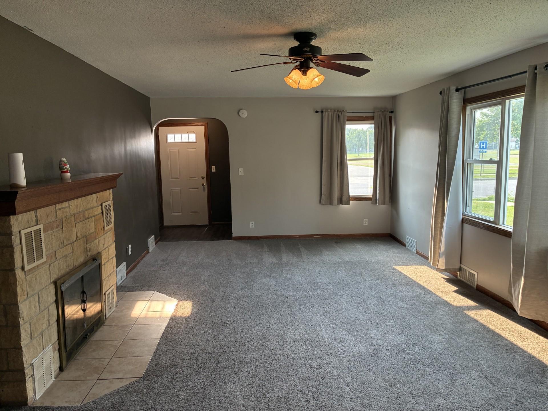 420 Stearns Avenue Property Photo 4