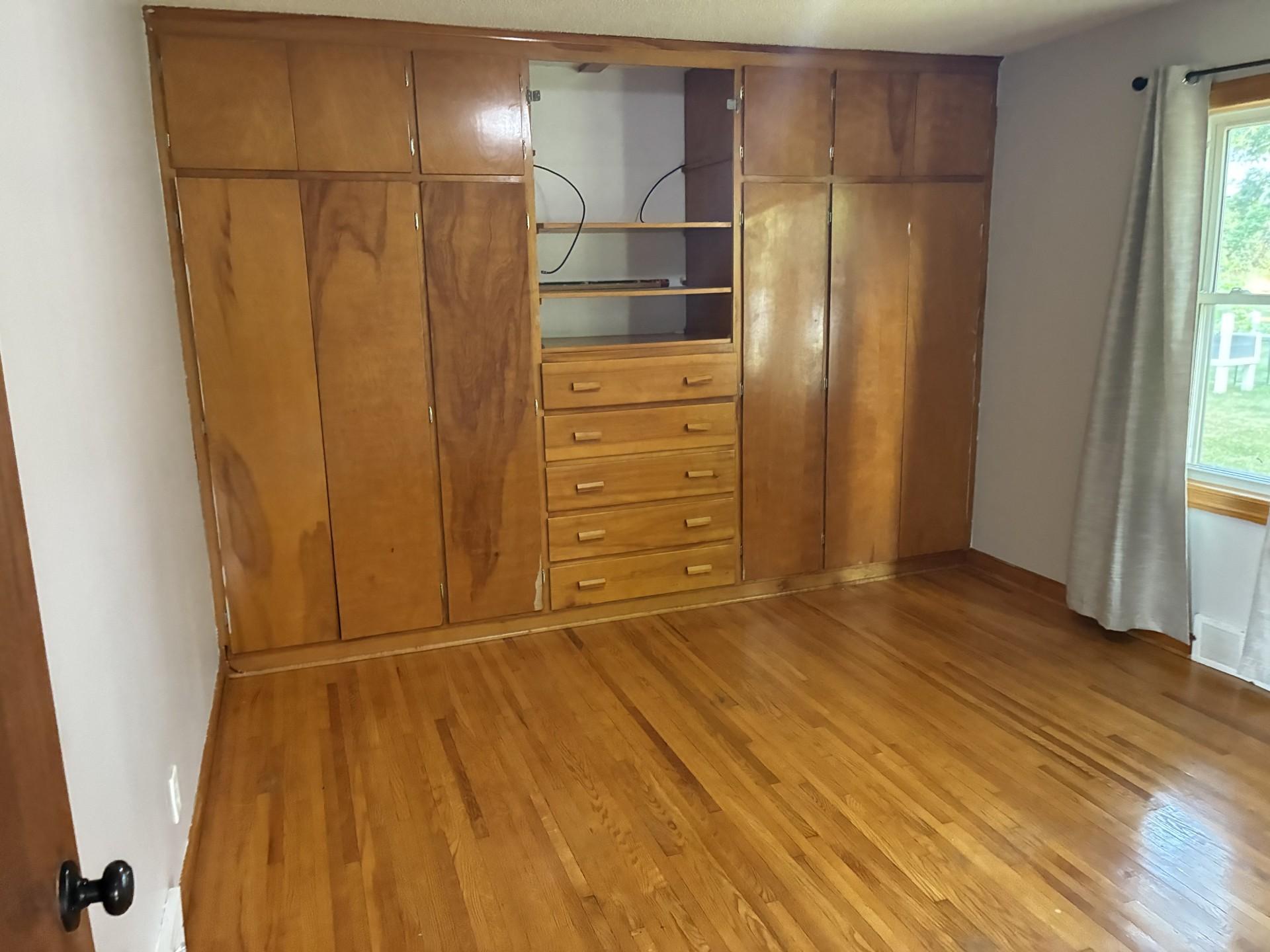 420 Stearns Avenue Property Photo 7