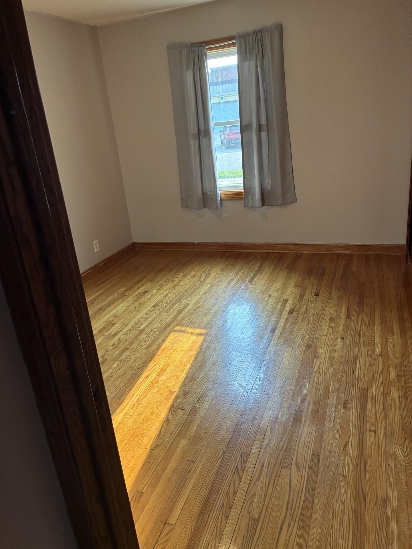 420 Stearns Avenue Property Photo 8