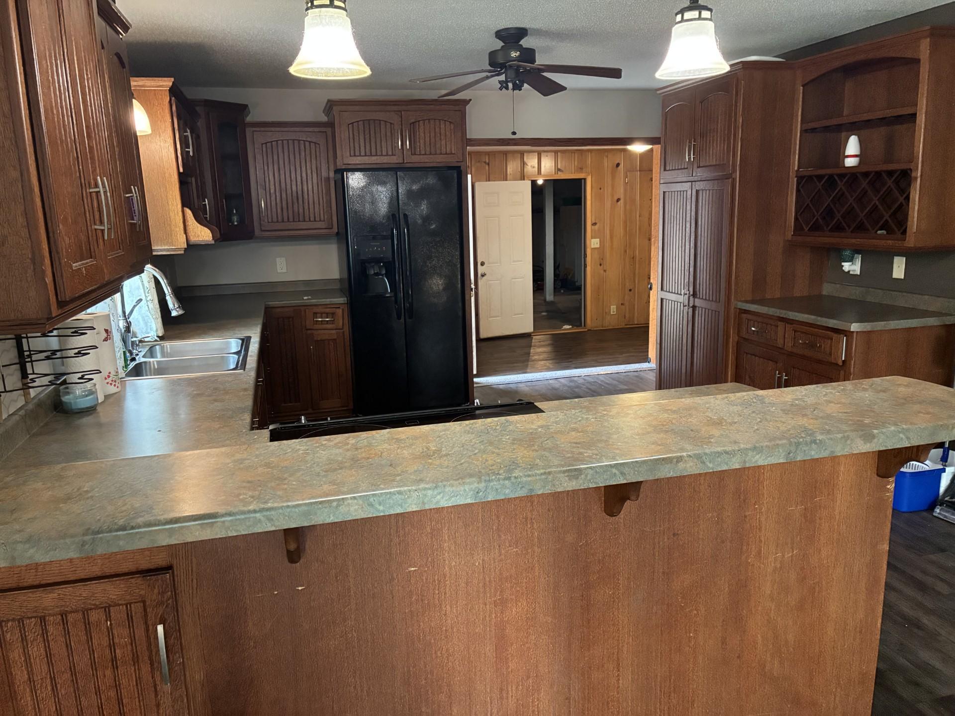 420 Stearns Avenue Property Photo 9