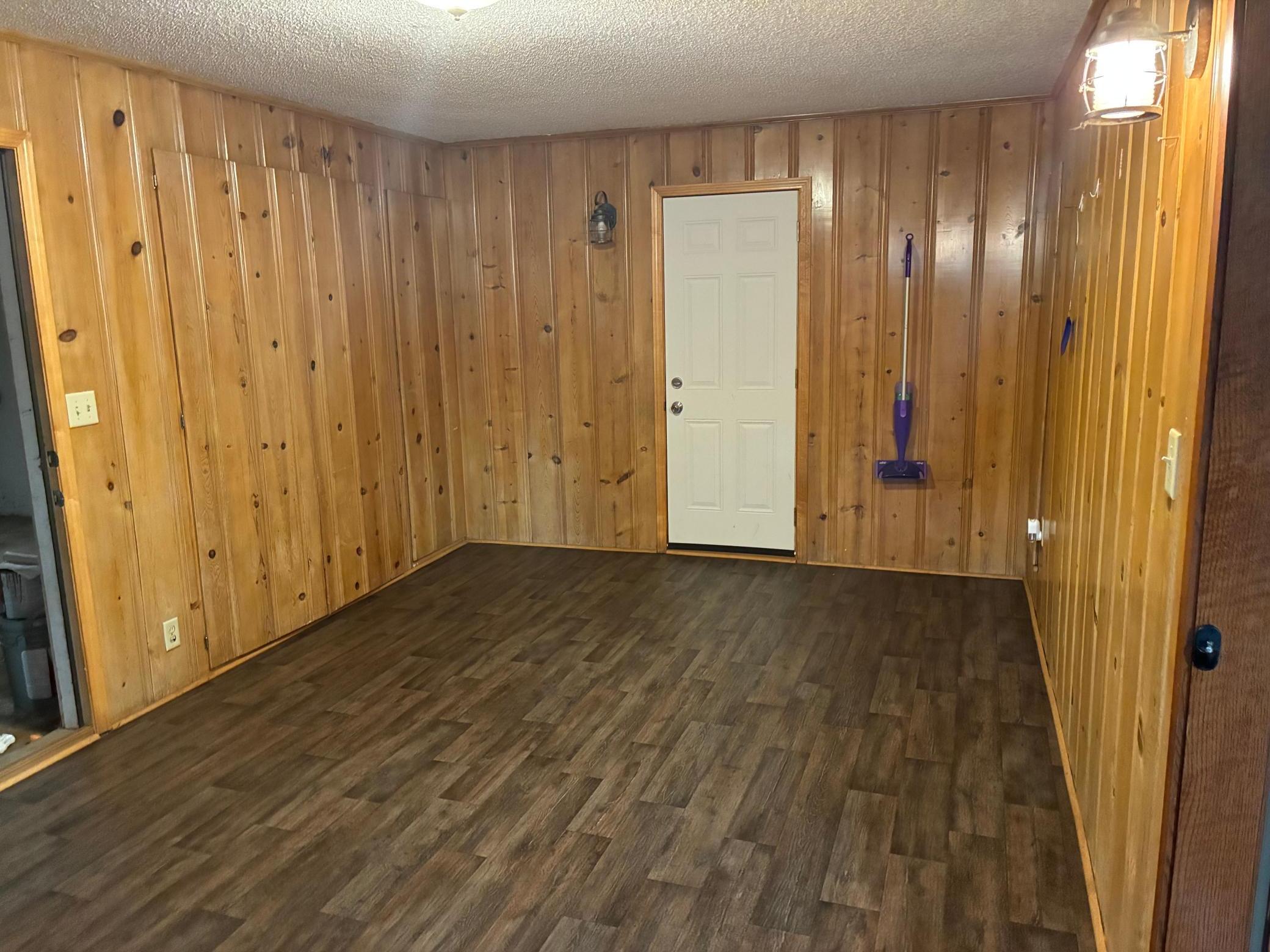 420 Stearns Avenue Property Photo 11