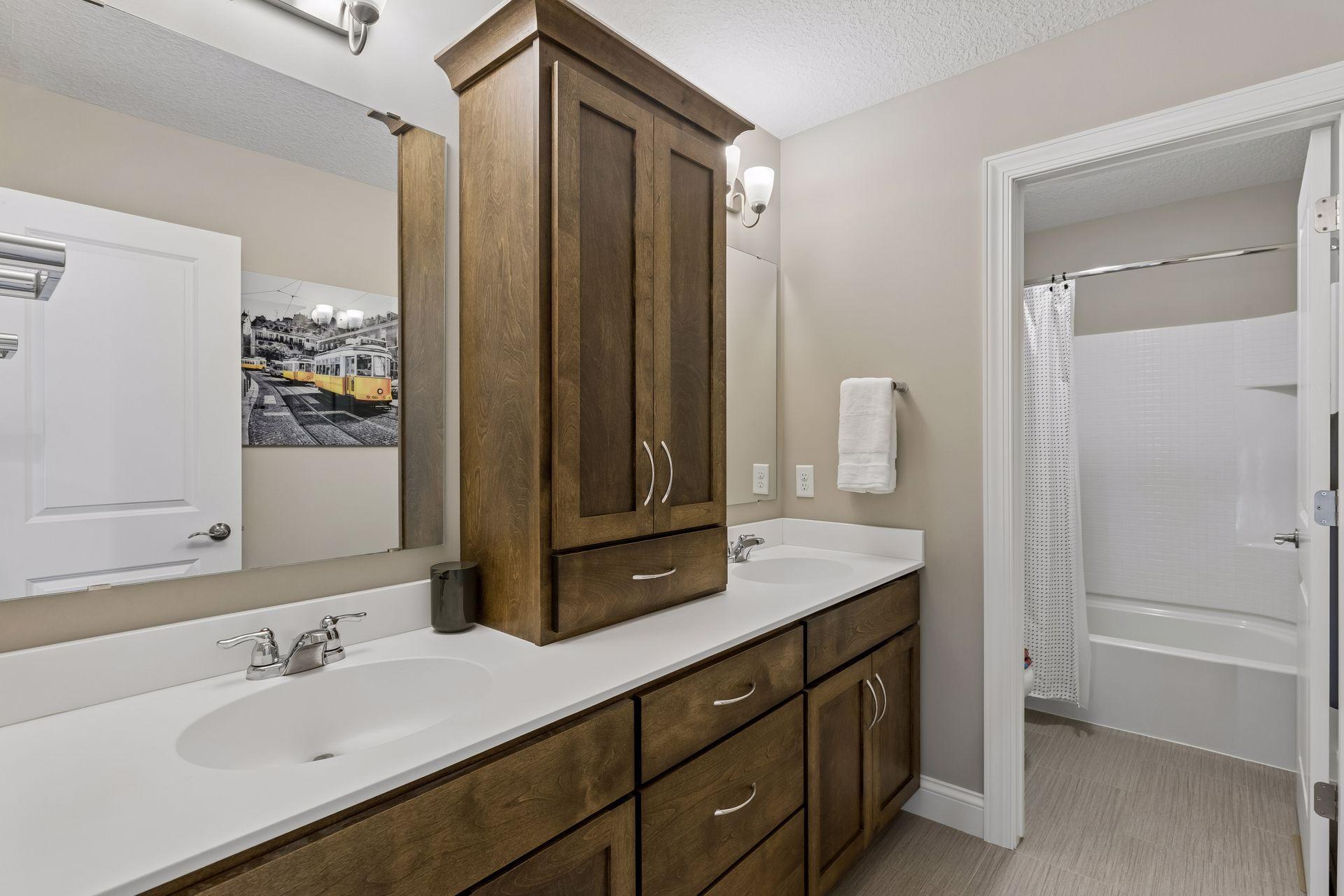 4662 165th Street W Property Photo 64