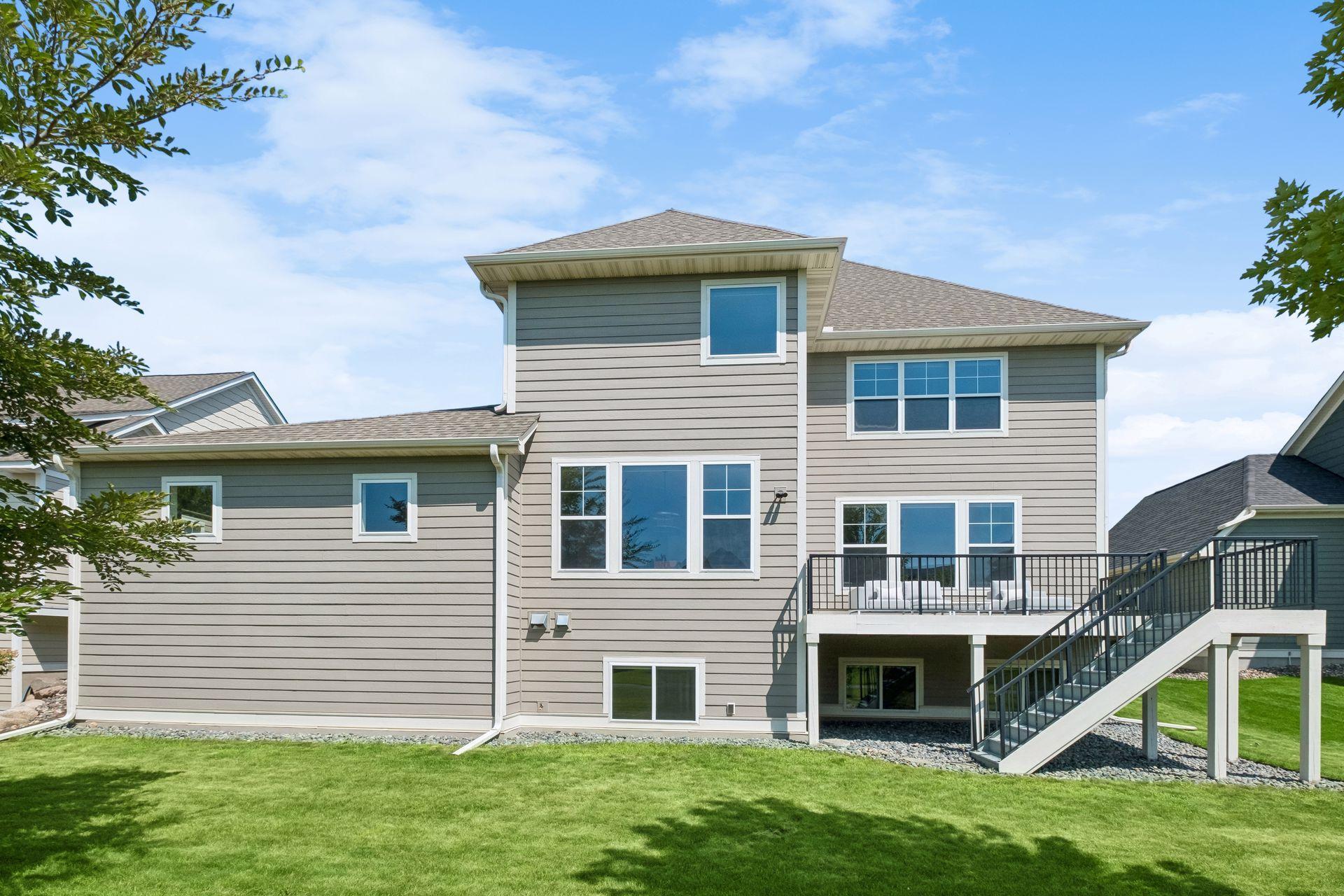 4662 165th Street W Property Photo 85