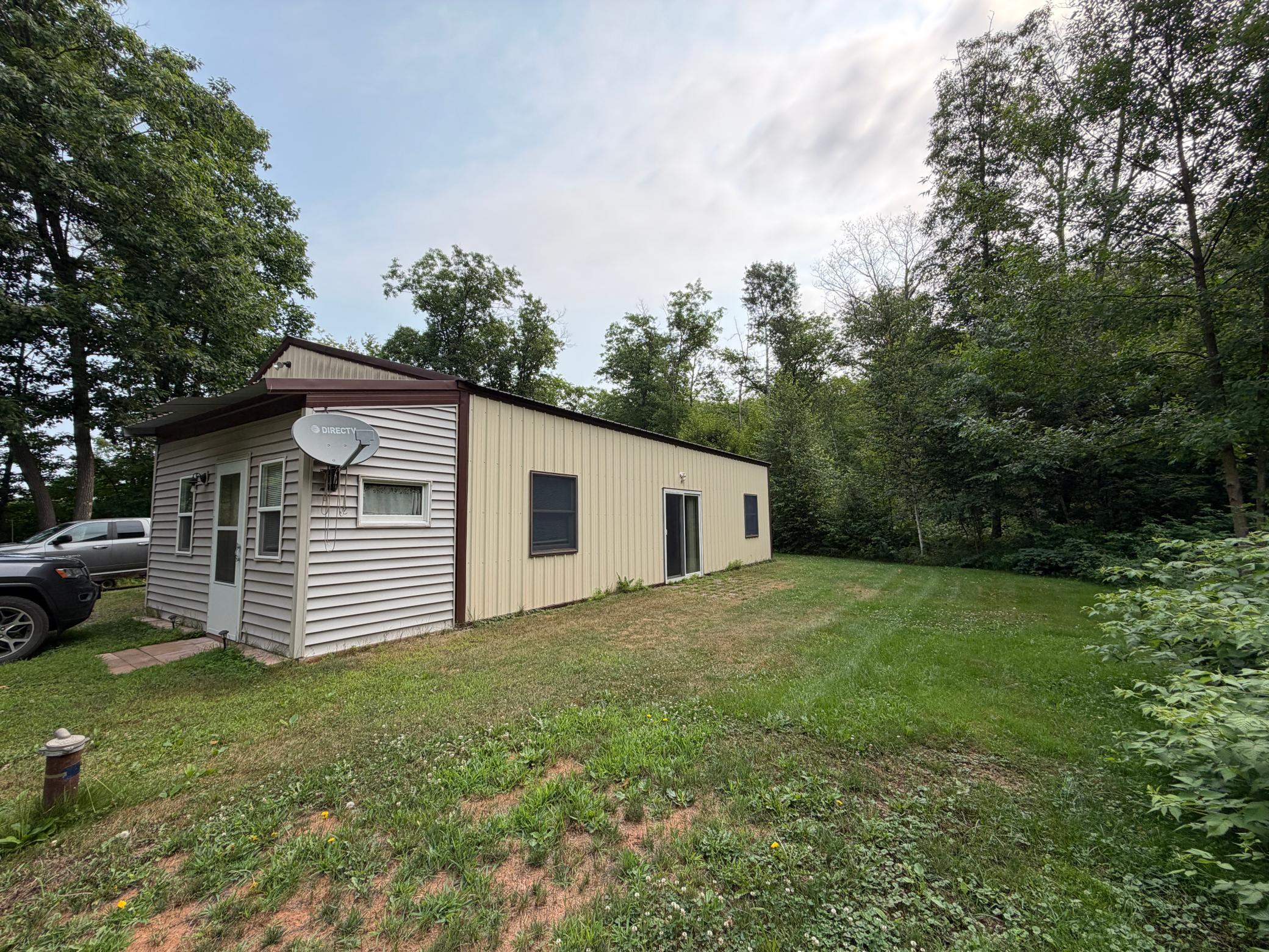 50738 Sand Creek Road Property Photo 2