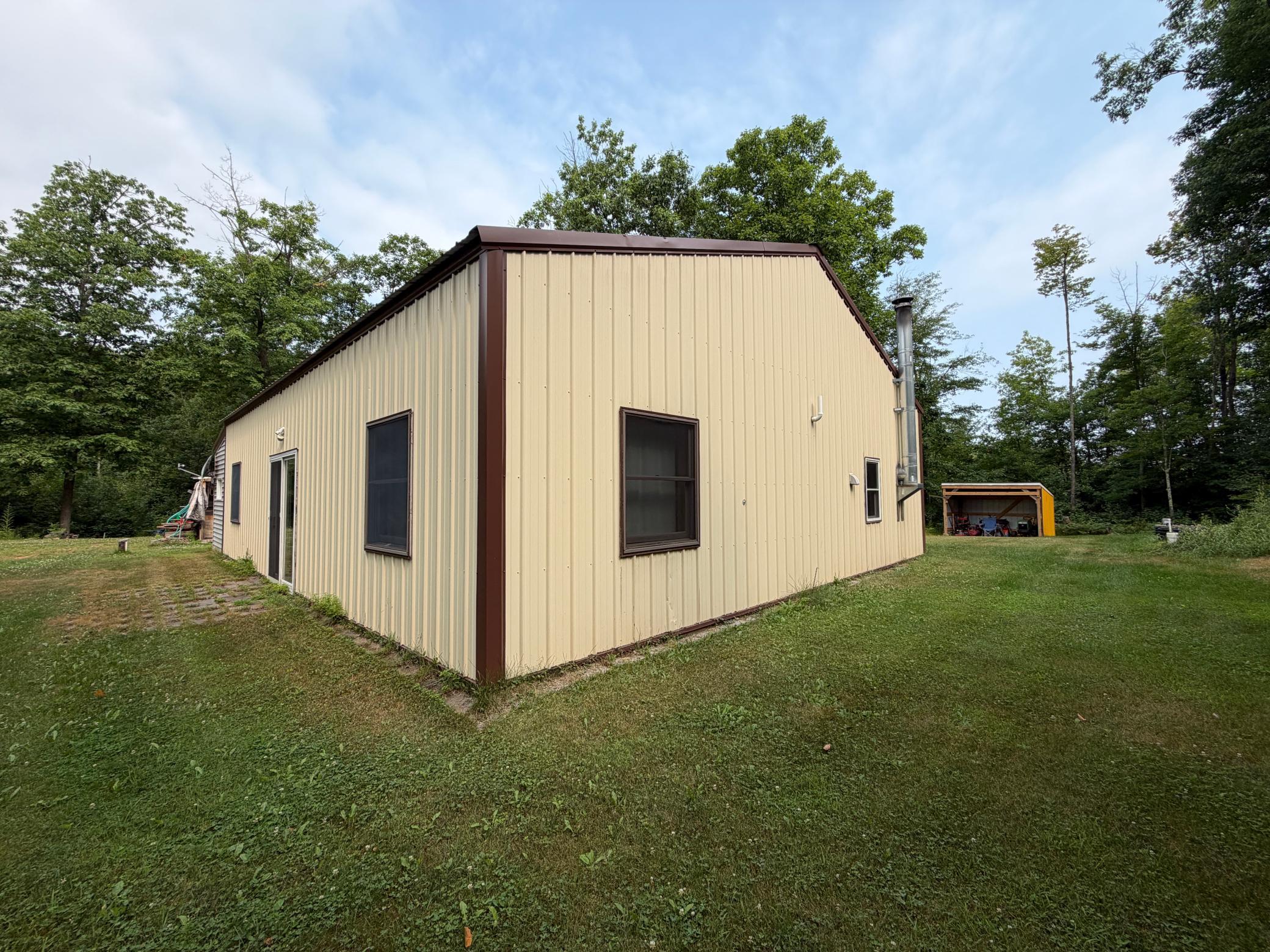 50738 Sand Creek Road Property Photo 3