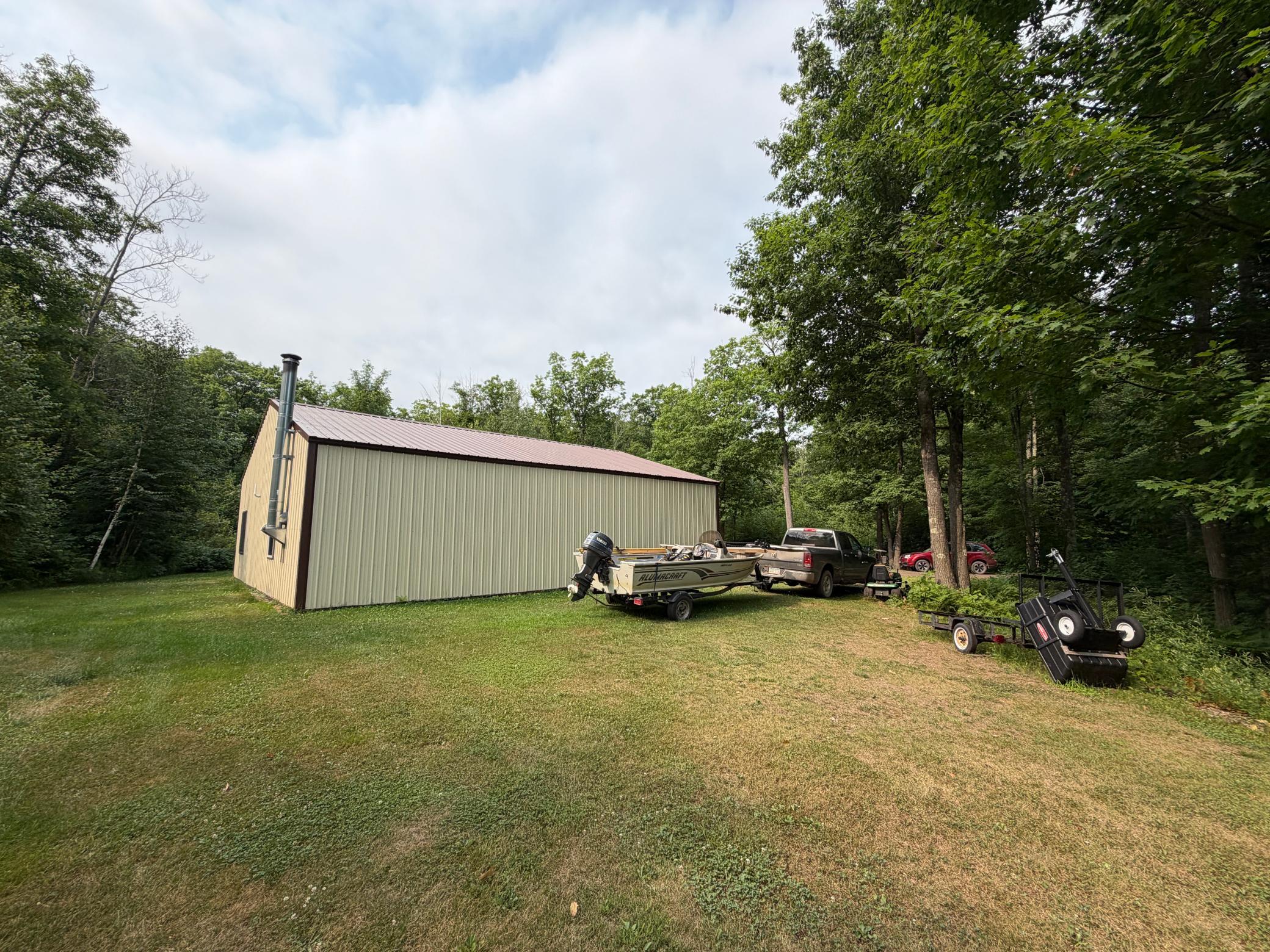50738 Sand Creek Road Property Photo 4