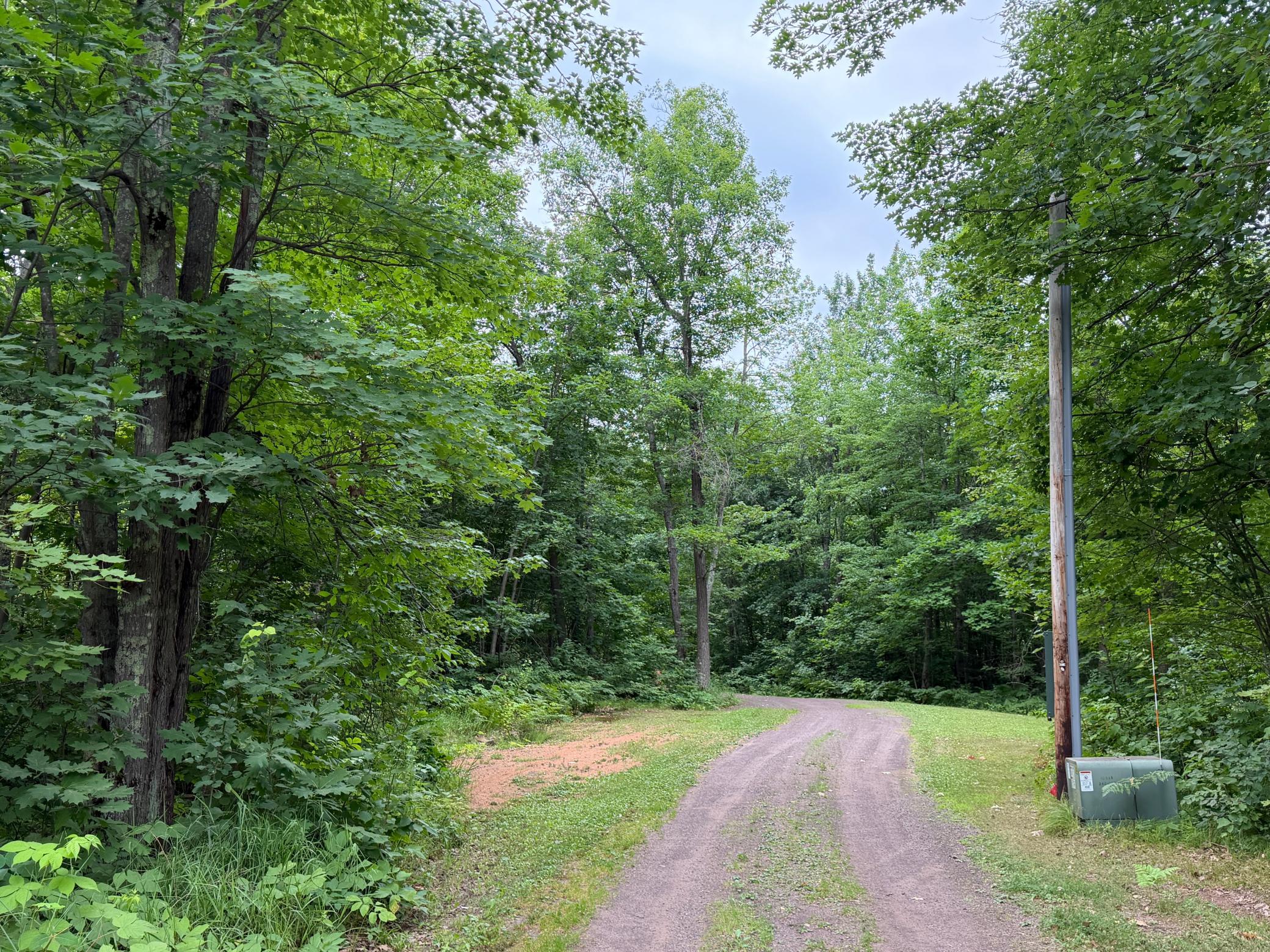 50738 Sand Creek Road Property Photo 5
