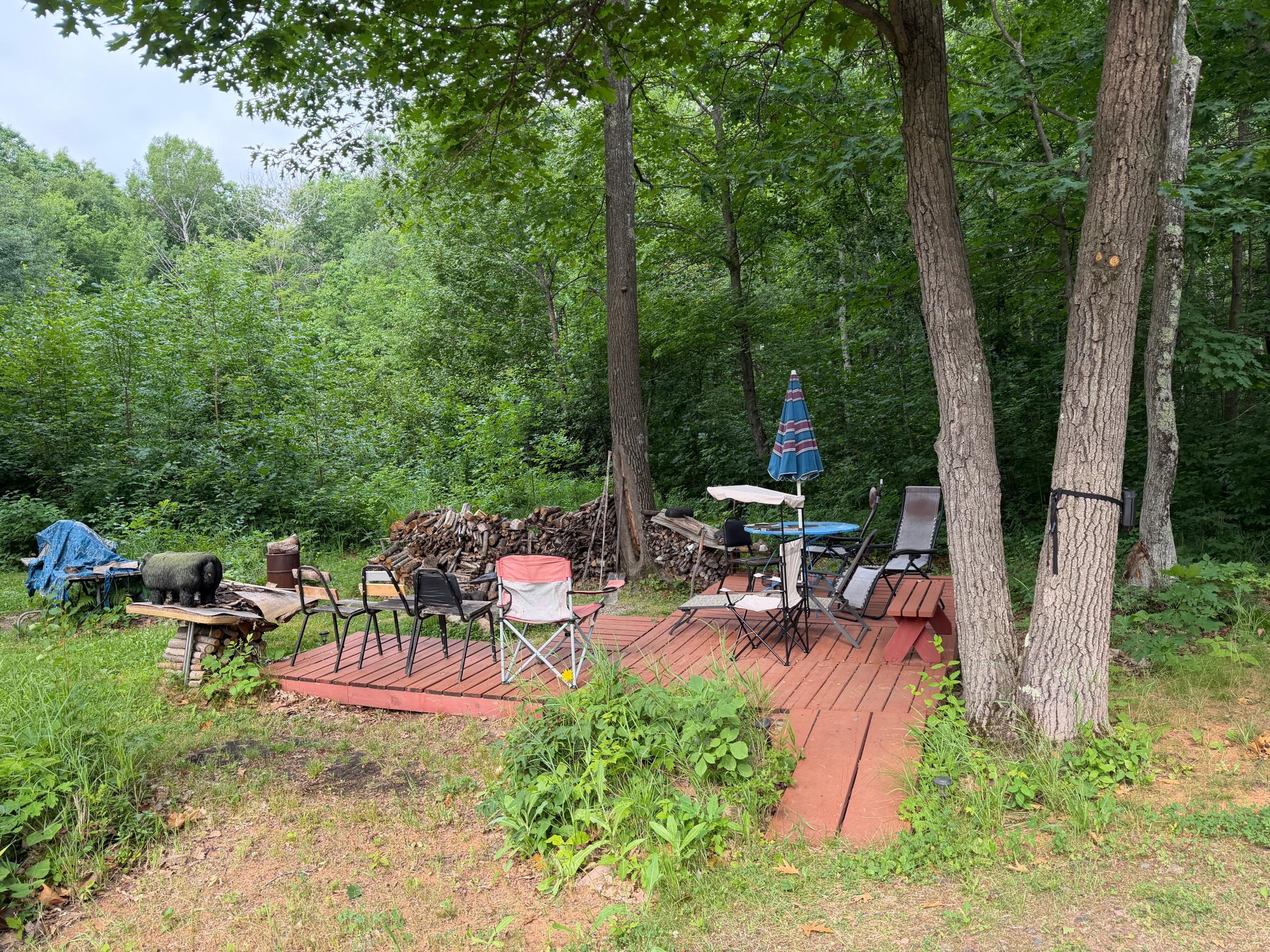 50738 Sand Creek Road Property Photo 6