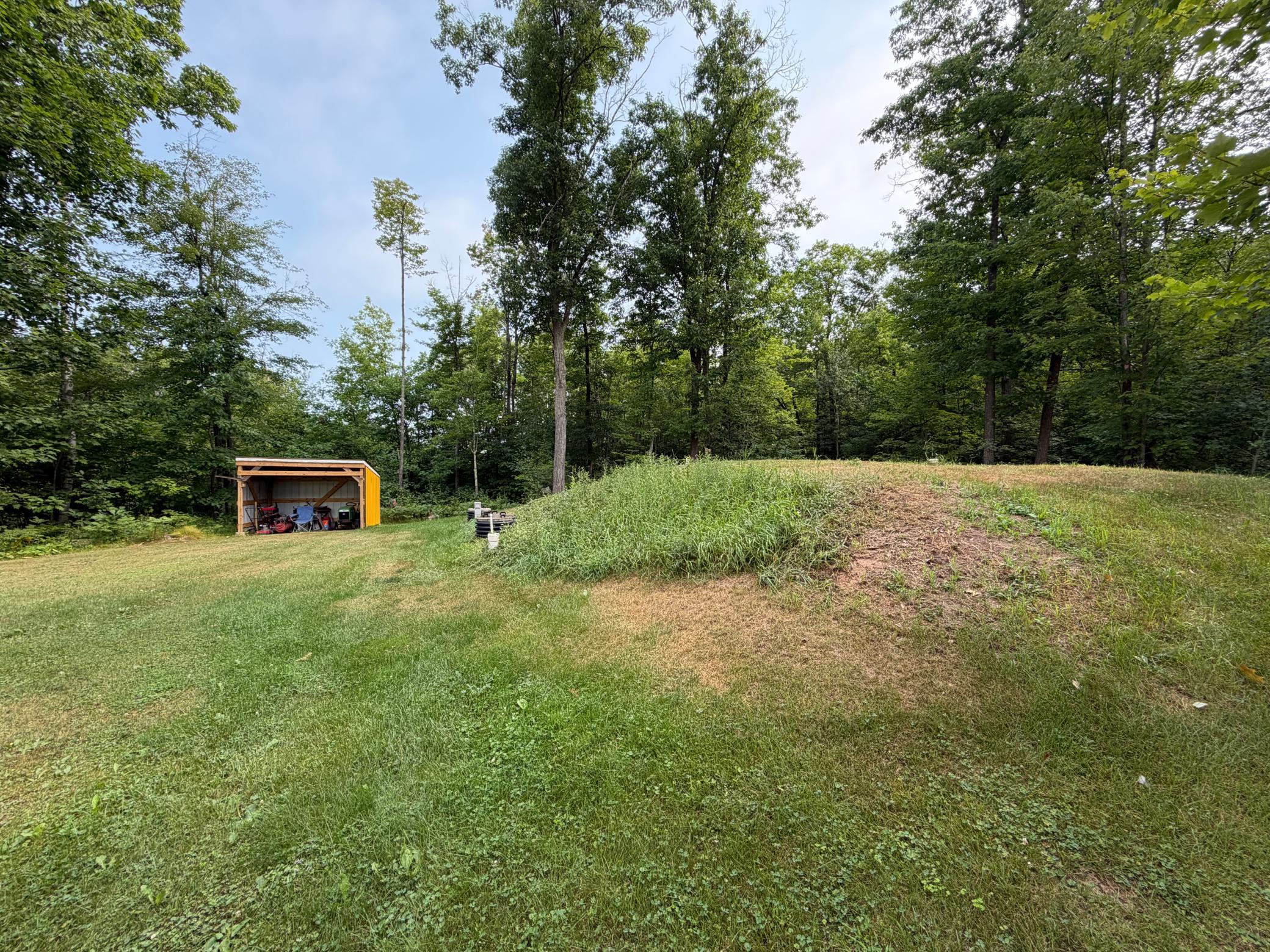 50738 Sand Creek Road Property Photo 7