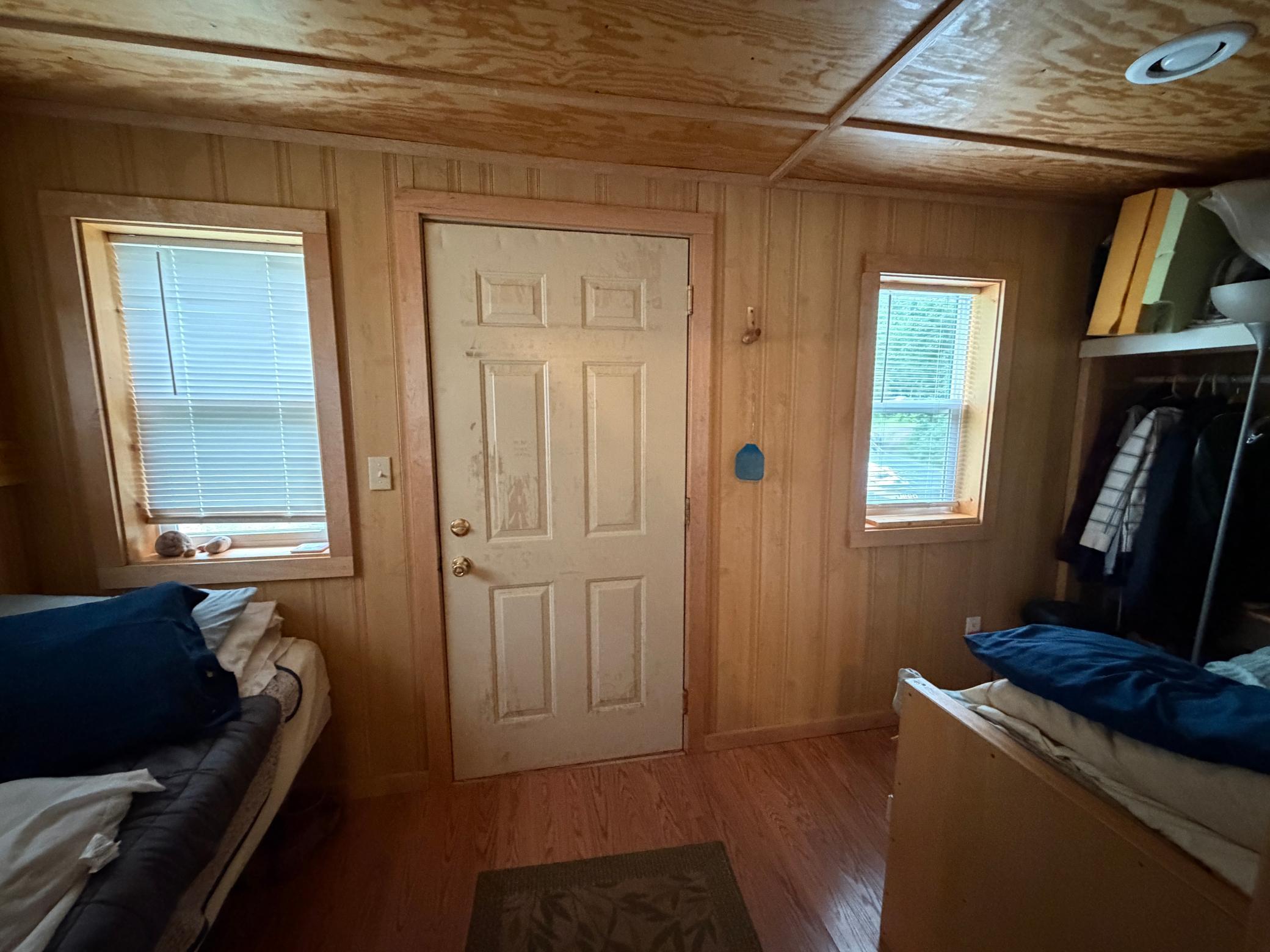 50738 Sand Creek Road Property Photo 8