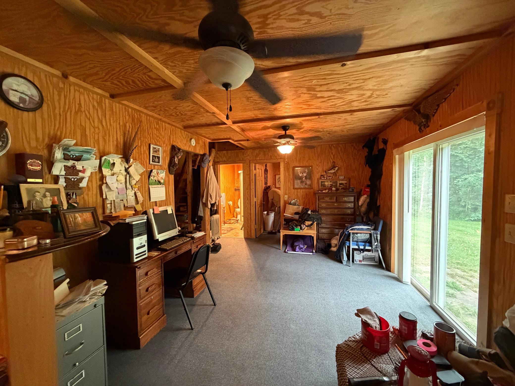 50738 Sand Creek Road Property Photo 9