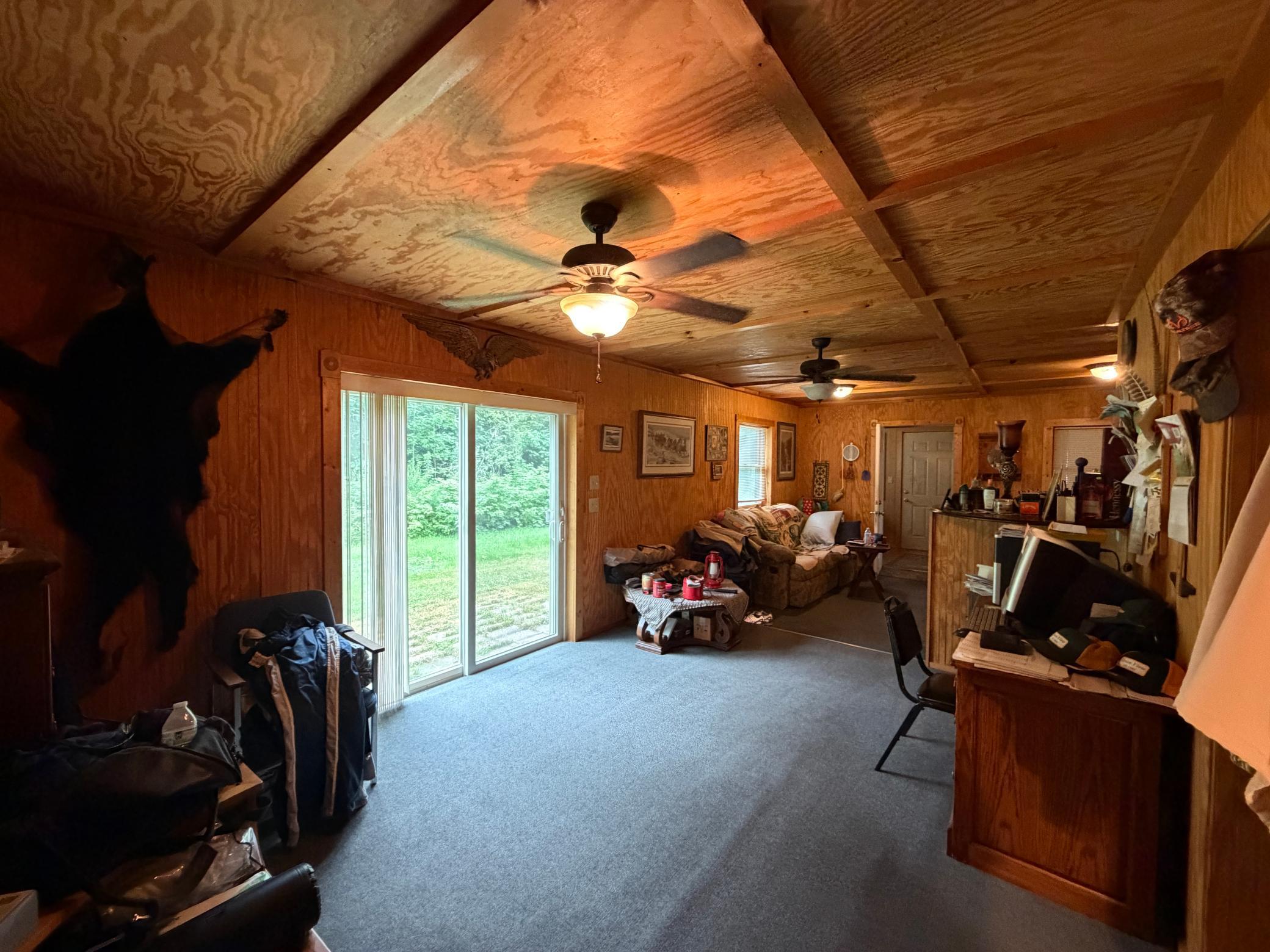 50738 Sand Creek Road Property Photo 10
