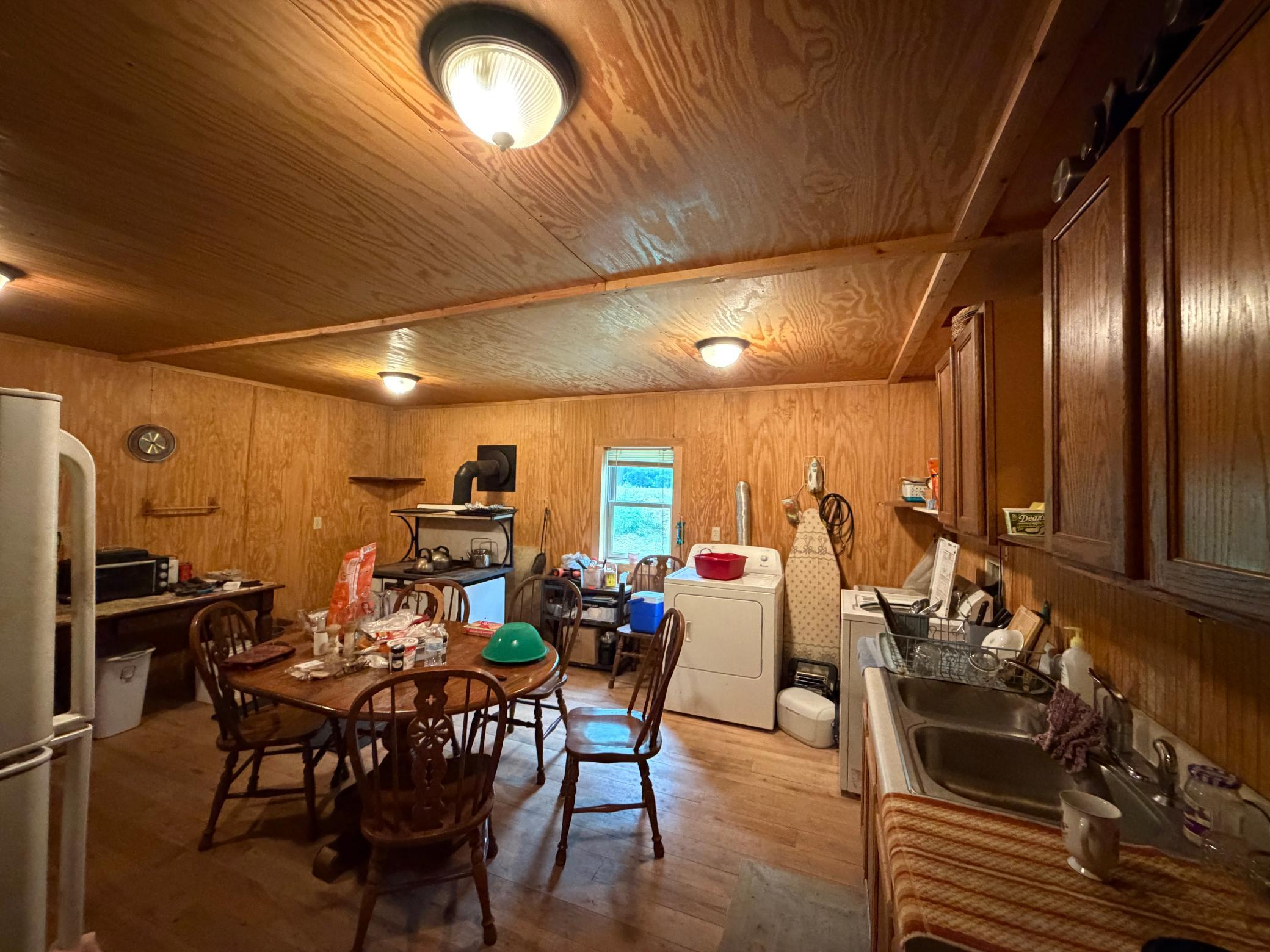 50738 Sand Creek Road Property Photo 11