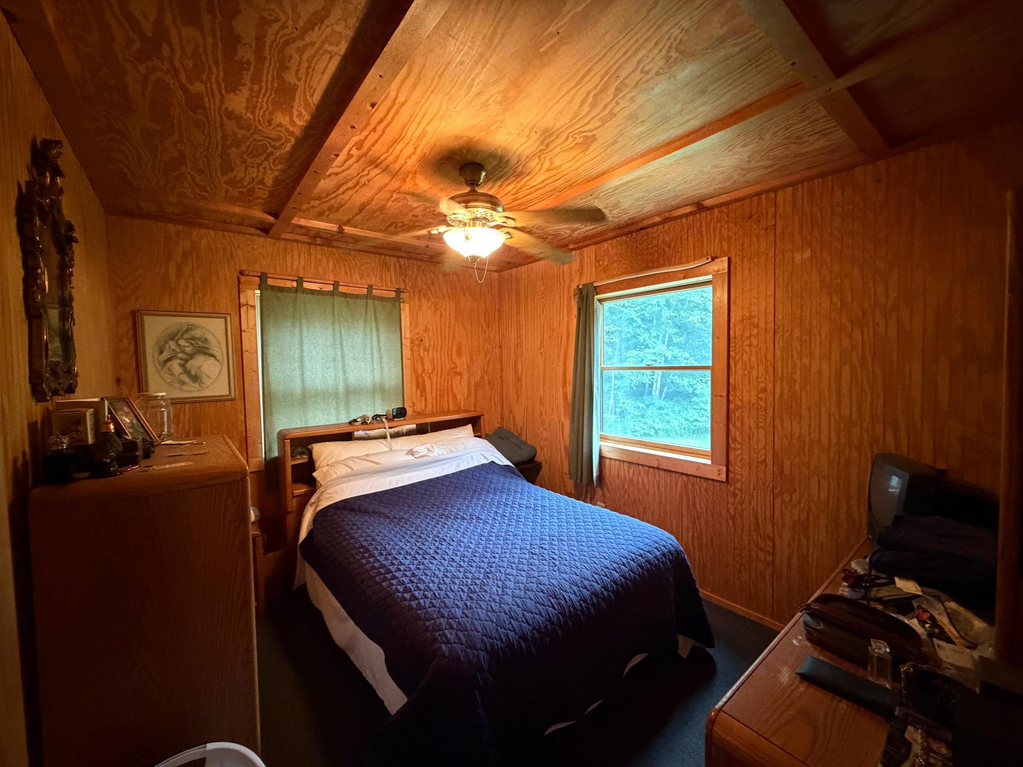 50738 Sand Creek Road Property Photo 13