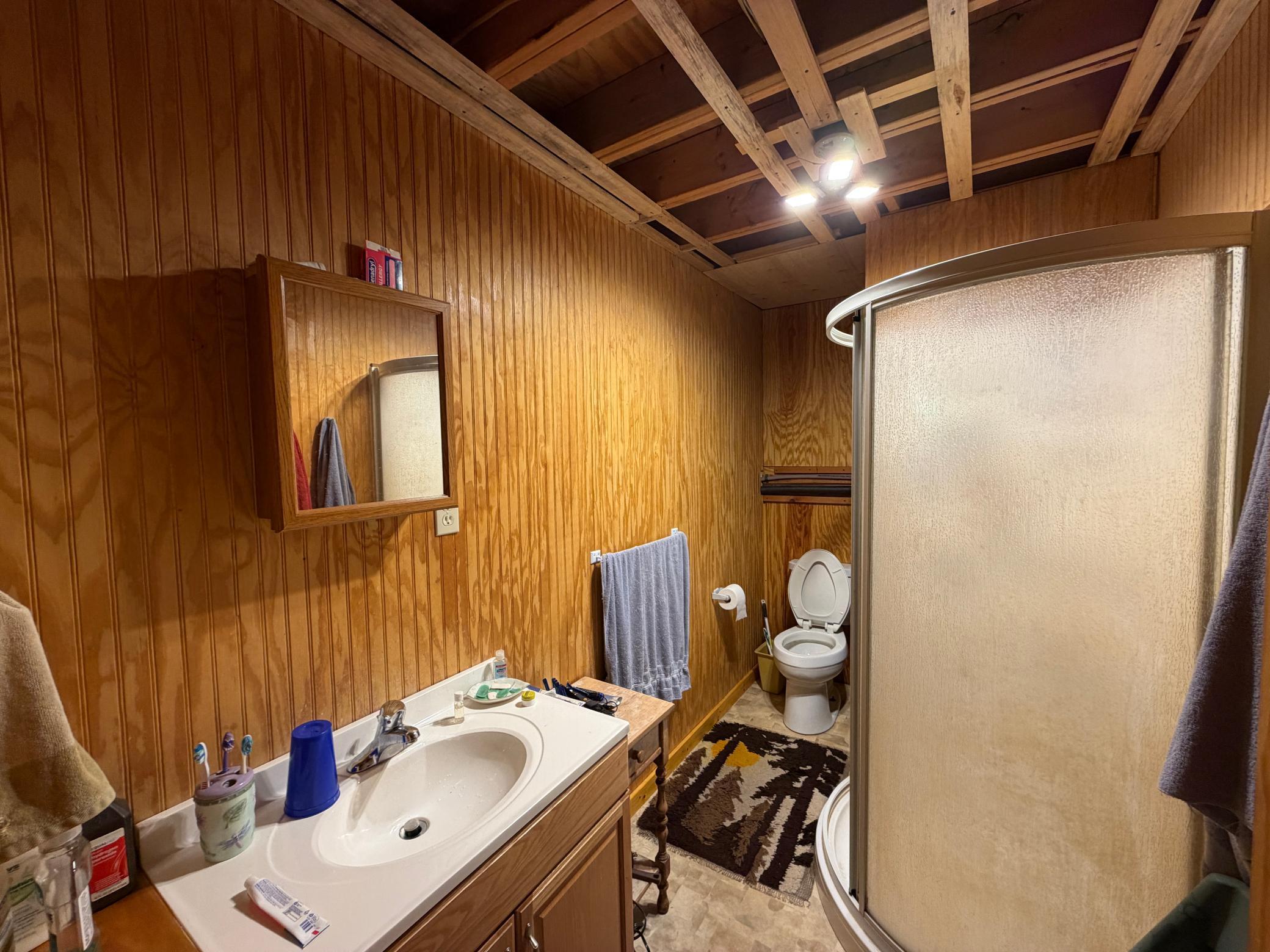 50738 Sand Creek Road Property Photo 14