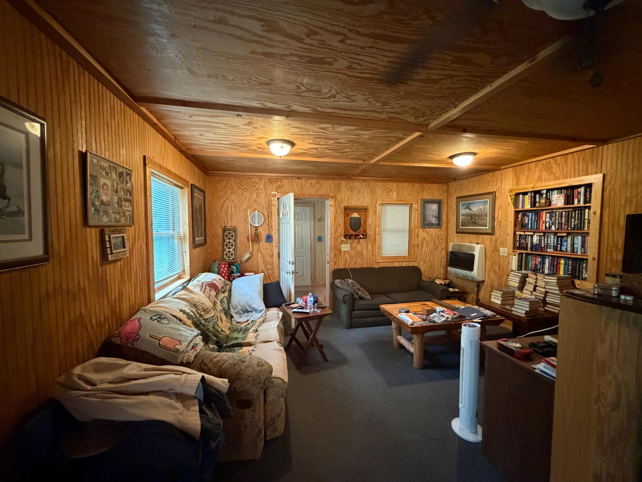 50738 Sand Creek Road Property Photo 15