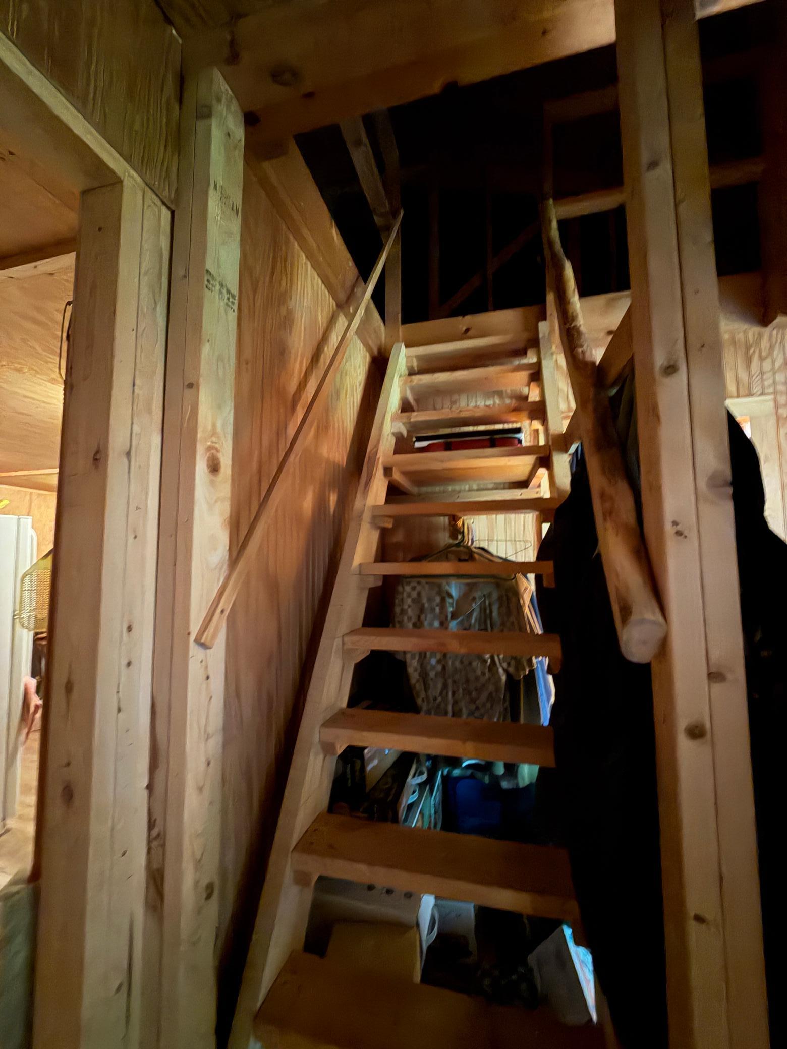 50738 Sand Creek Road Property Photo 16