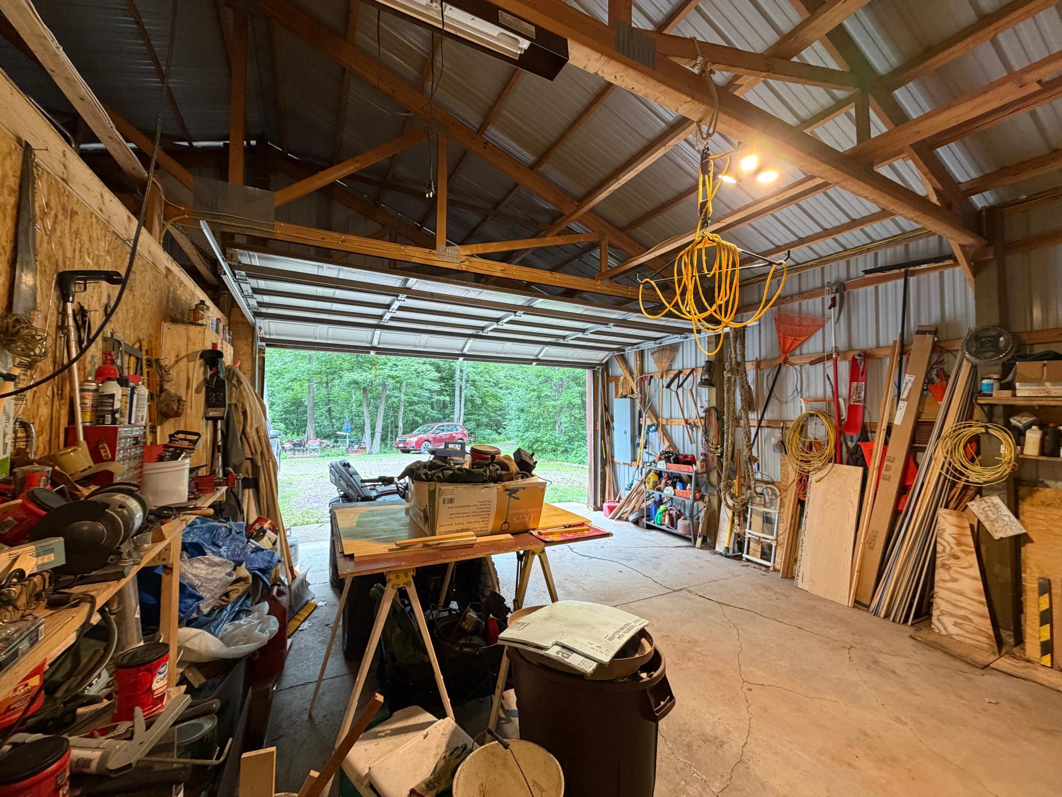 50738 Sand Creek Road Property Photo 18