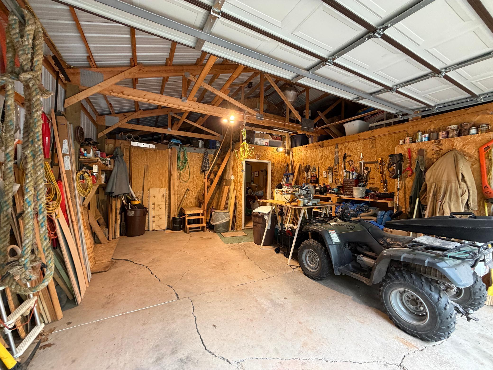 50738 Sand Creek Road Property Photo 19