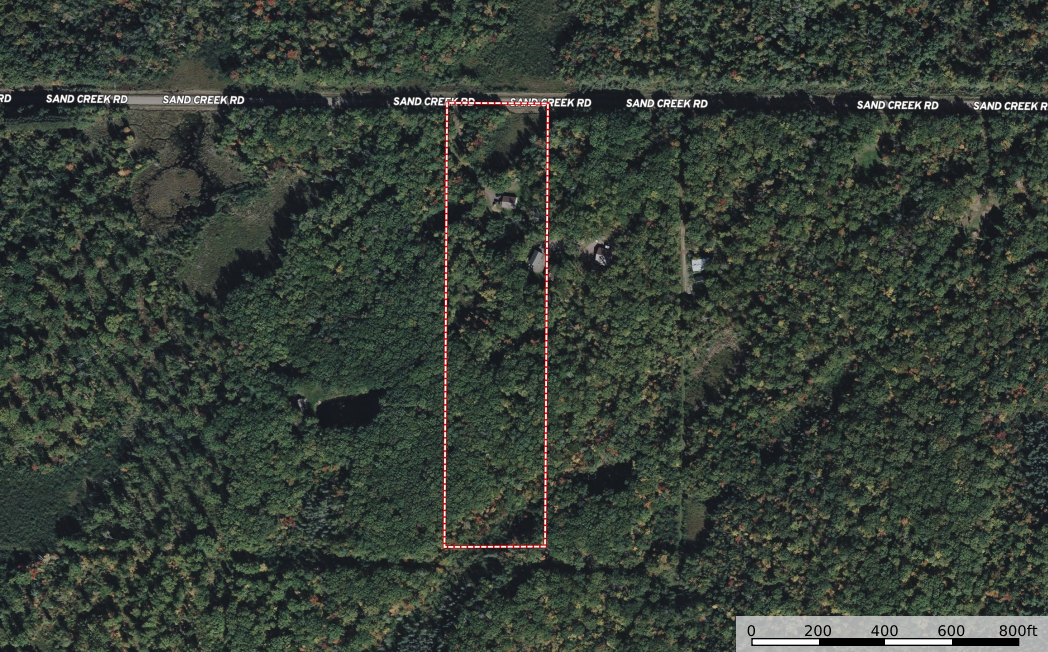 50738 Sand Creek Road Property Photo 24