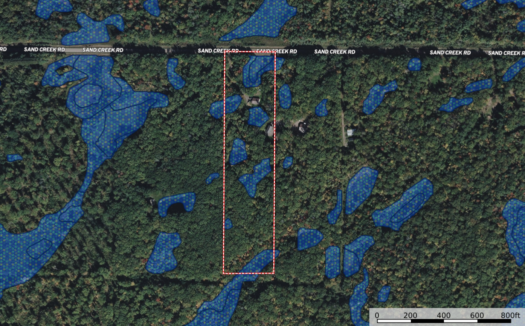 50738 Sand Creek Road Property Photo 25