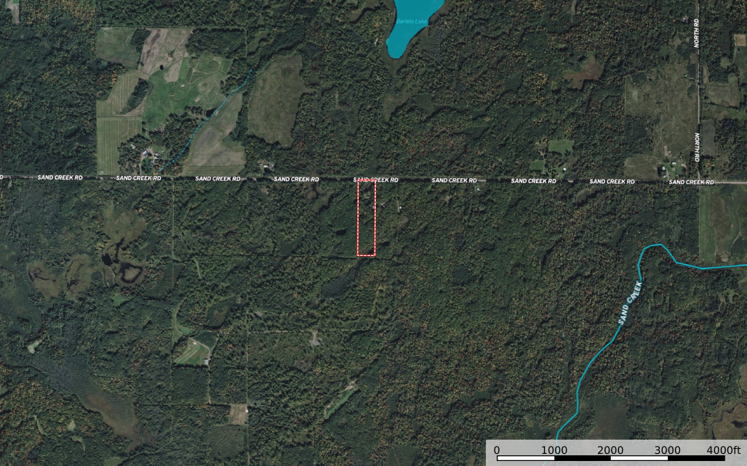 50738 Sand Creek Road Property Photo 26