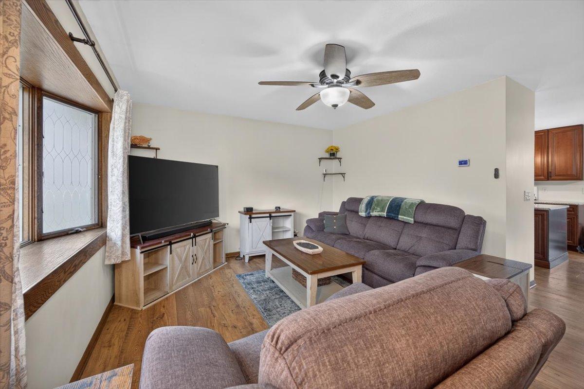 2575 Lamada Place Property Photo 4