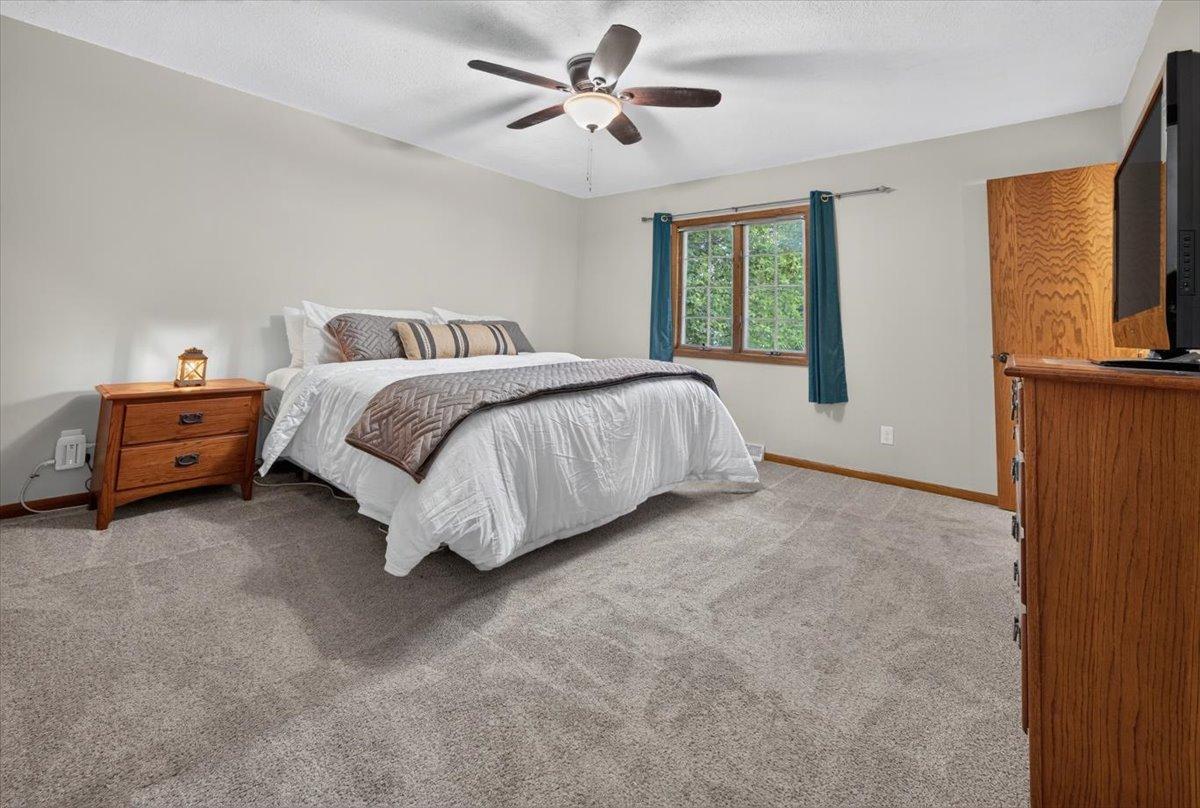 2575 Lamada Place Property Photo 10