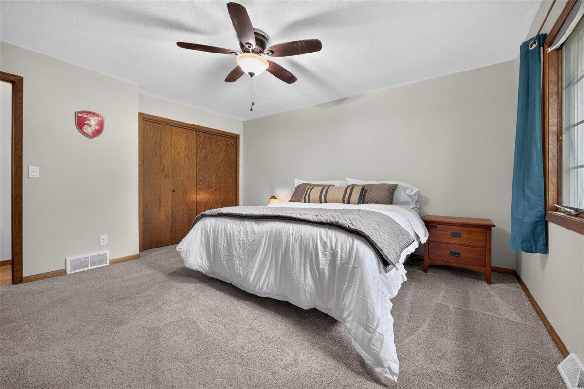 2575 Lamada Place Property Photo 11