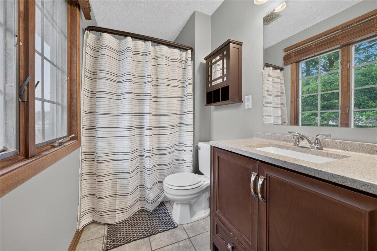 2575 Lamada Place Property Photo 12