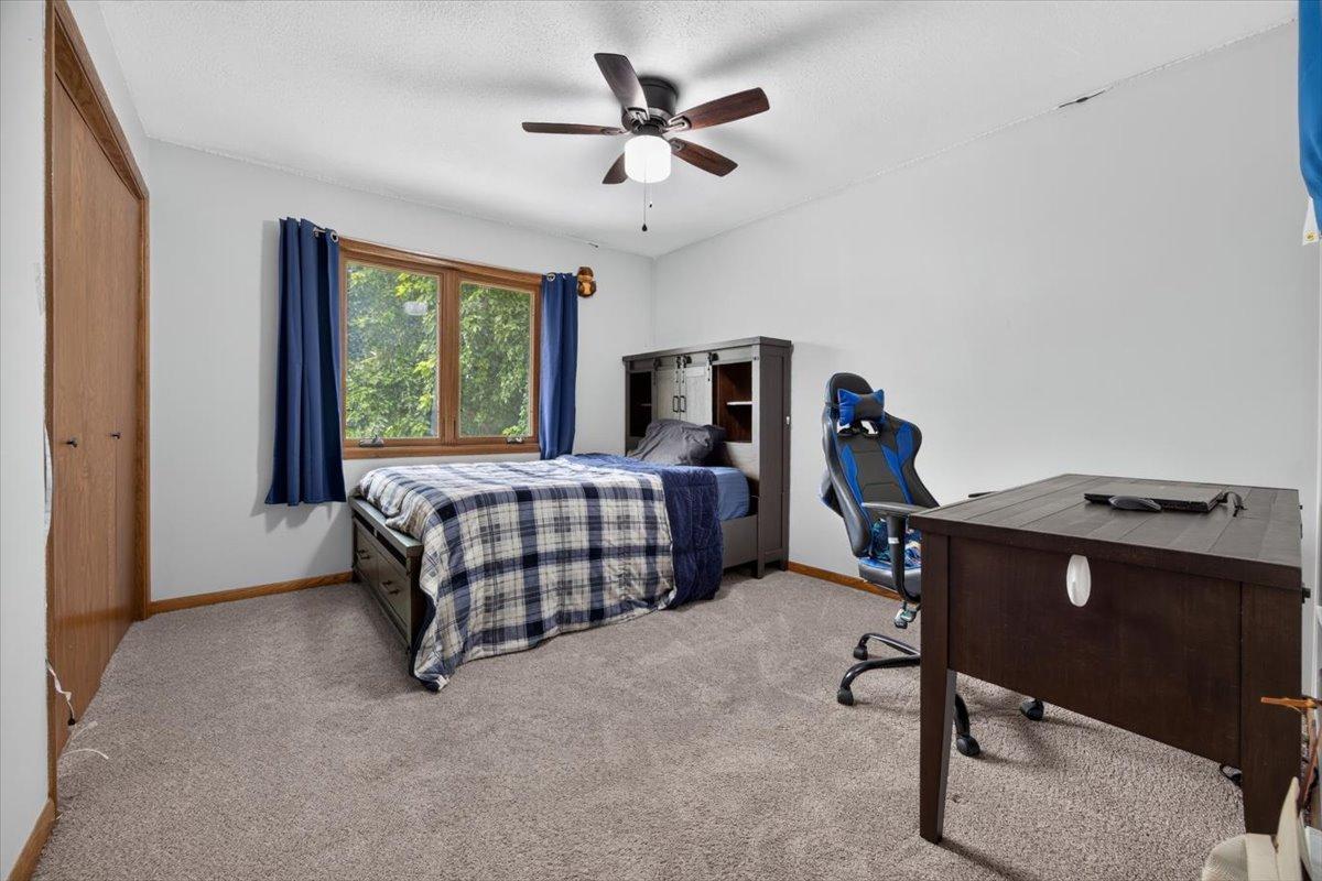 2575 Lamada Place Property Photo 13
