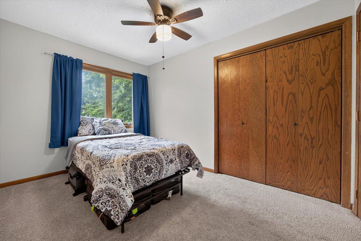 2575 Lamada Place Property Photo 14