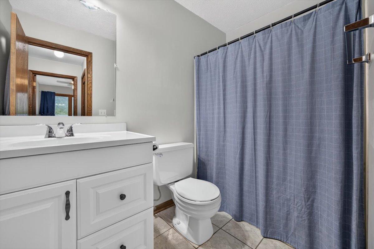 2575 Lamada Place Property Photo 15