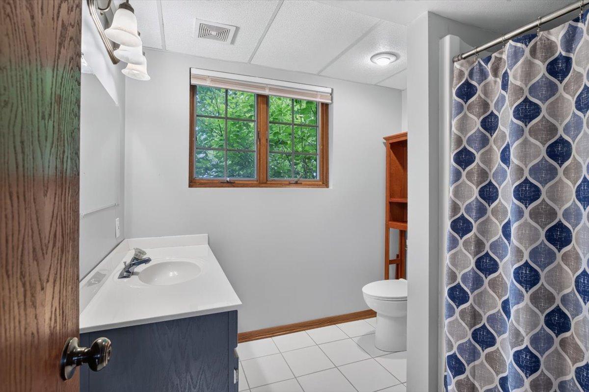 2575 Lamada Place Property Photo 18