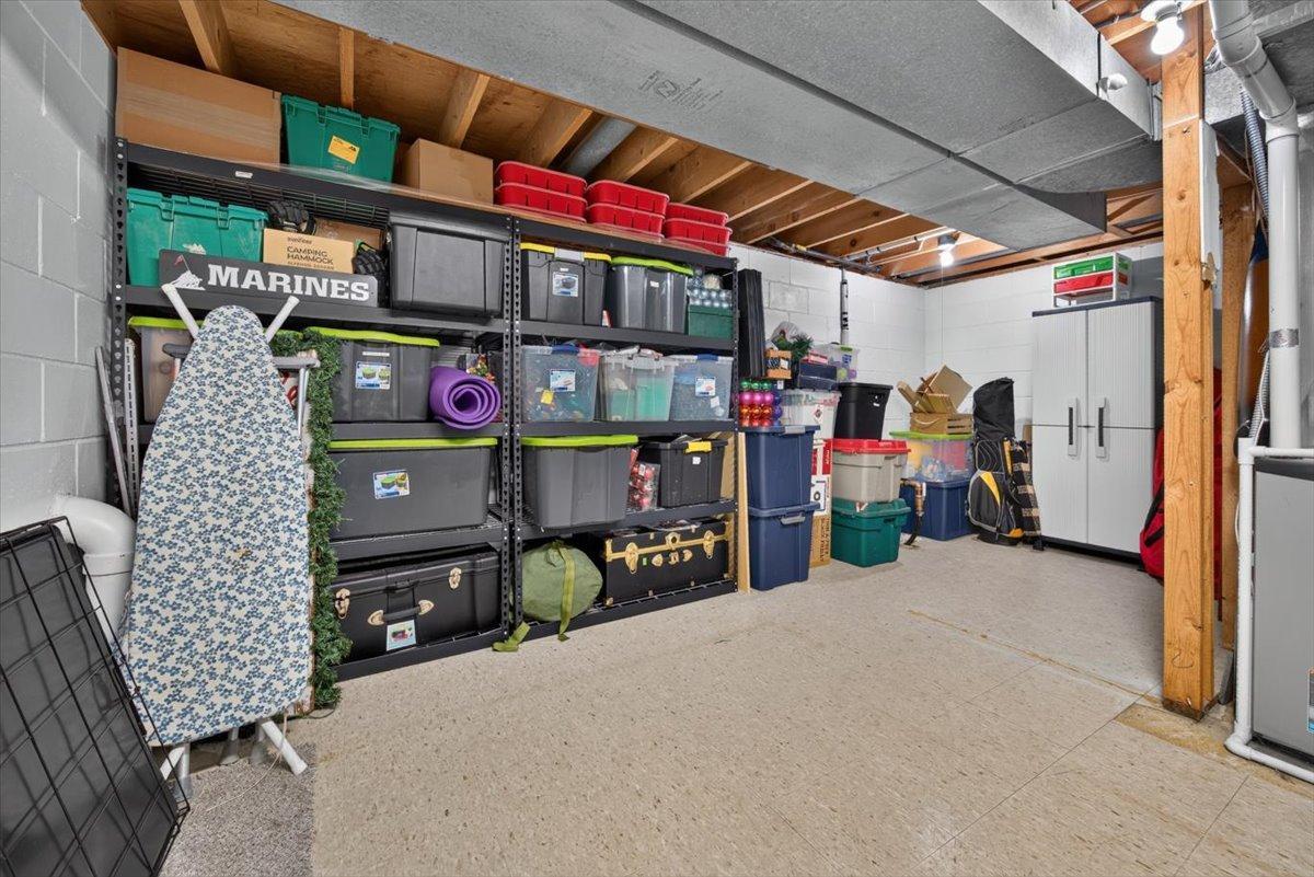 2575 Lamada Place Property Photo 19
