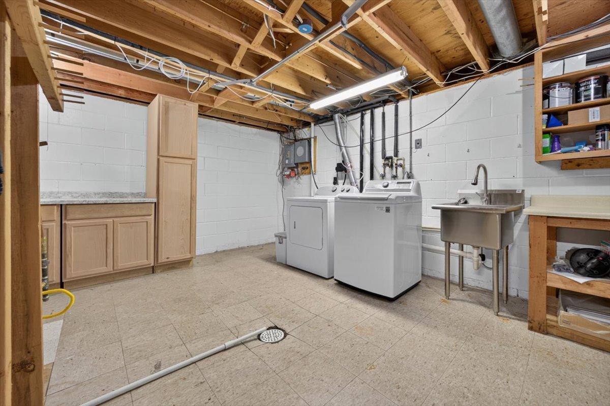 2575 Lamada Place Property Photo 20