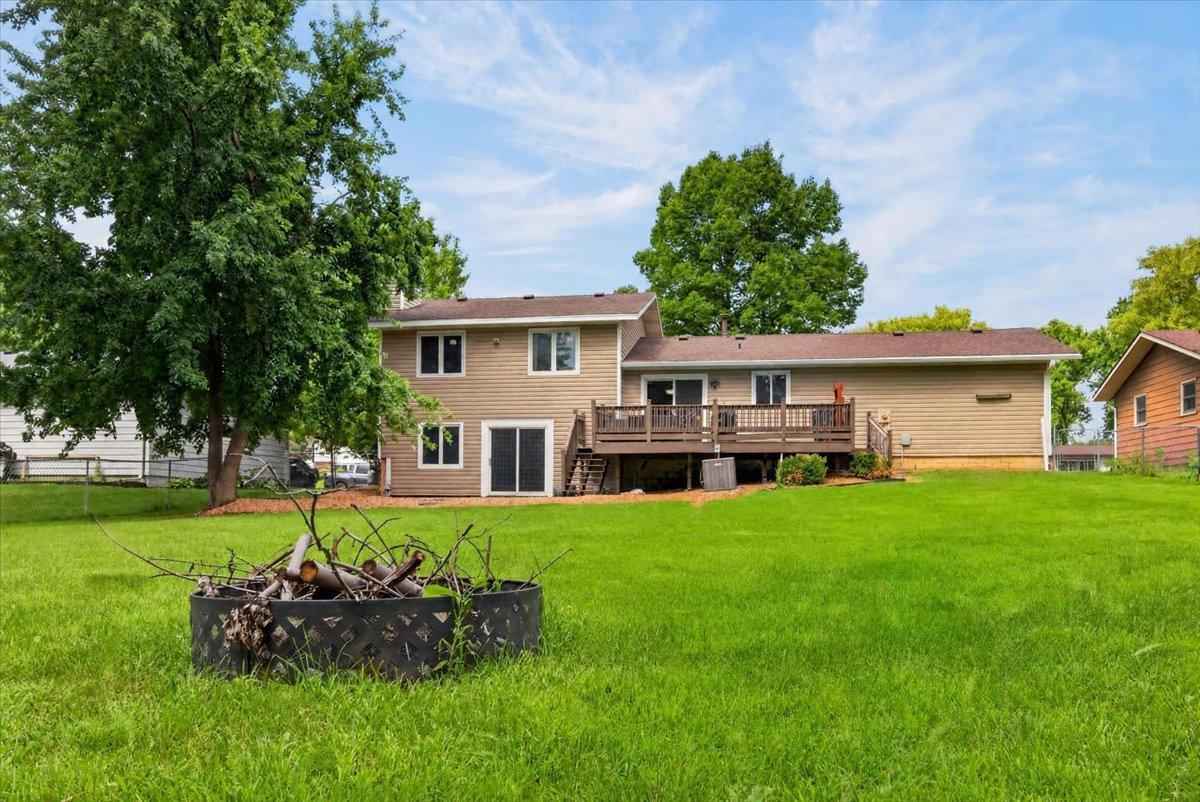 2575 Lamada Place Property Photo 29