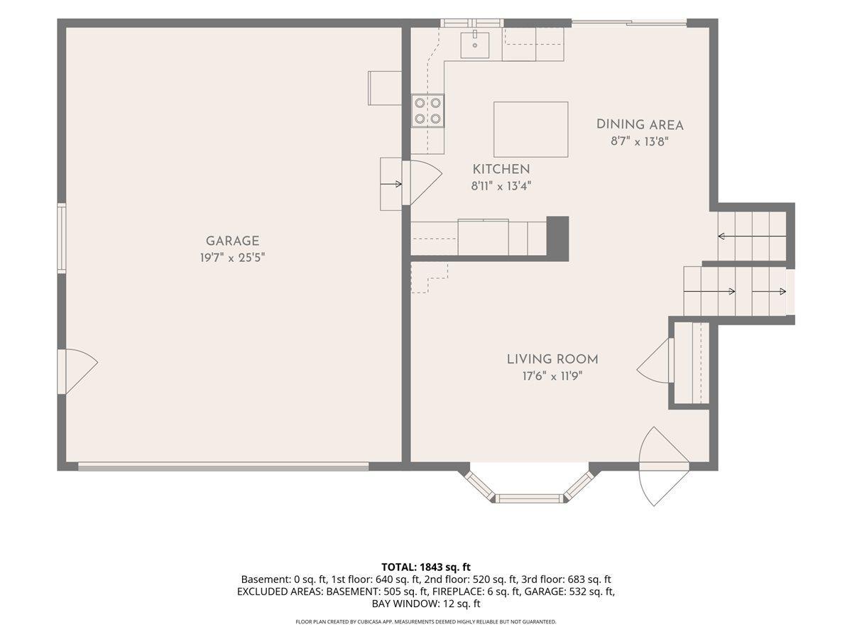 2575 Lamada Place Property Photo 33