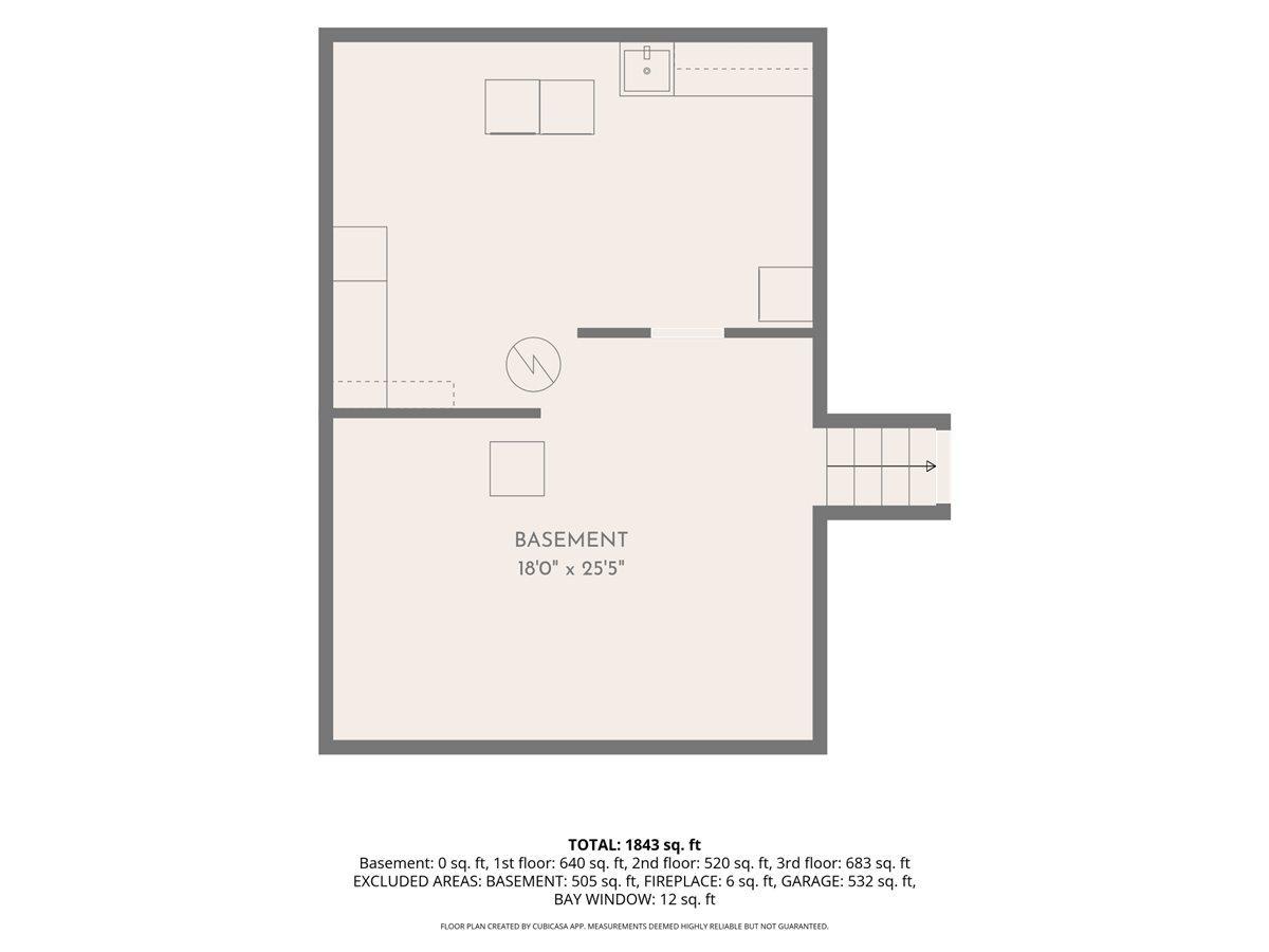 2575 Lamada Place Property Photo 36