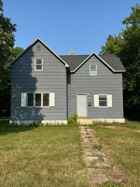 514 Conley Avenue S Property Photo 1