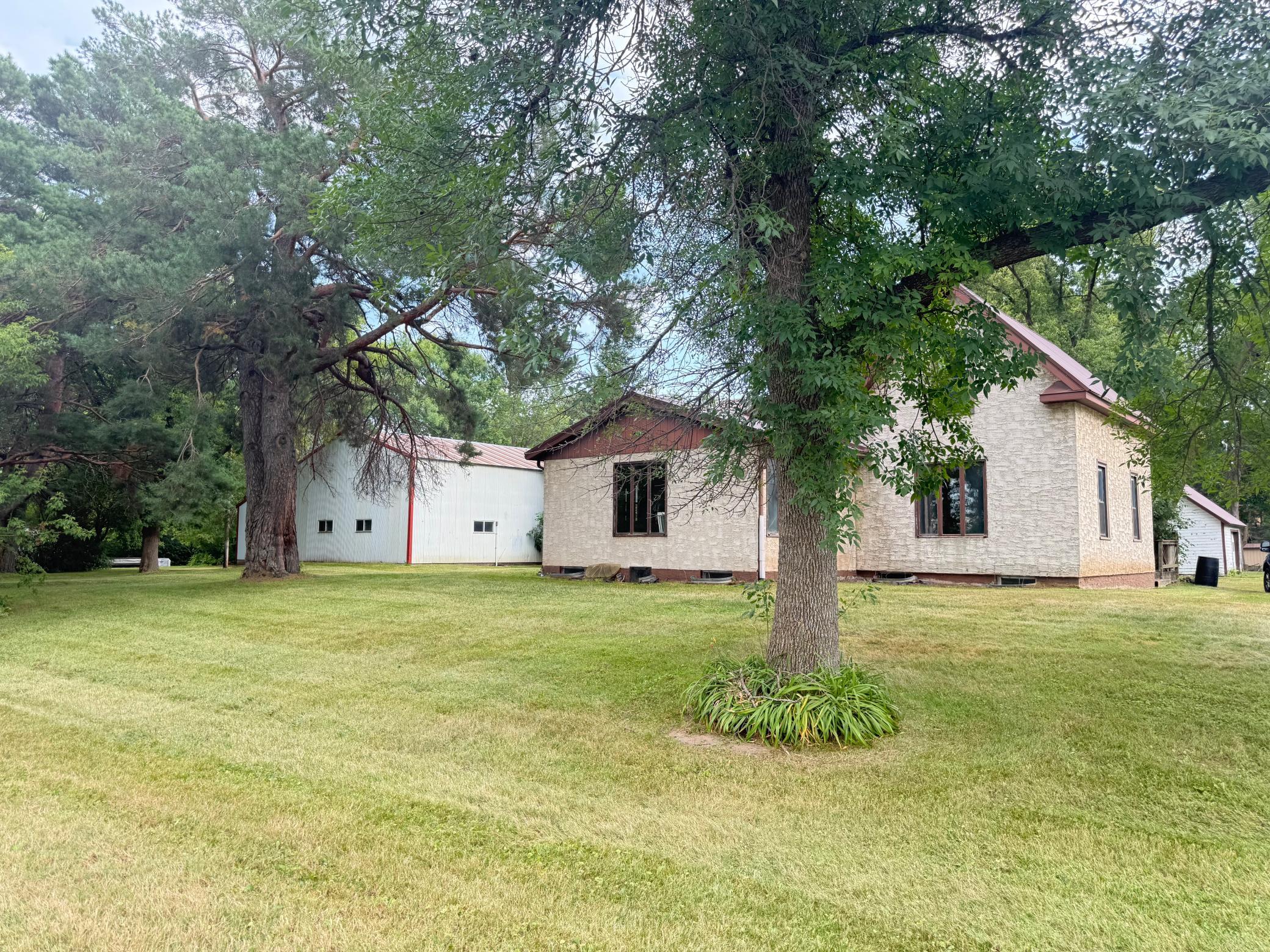 182 Decamp Street Property Photo 1