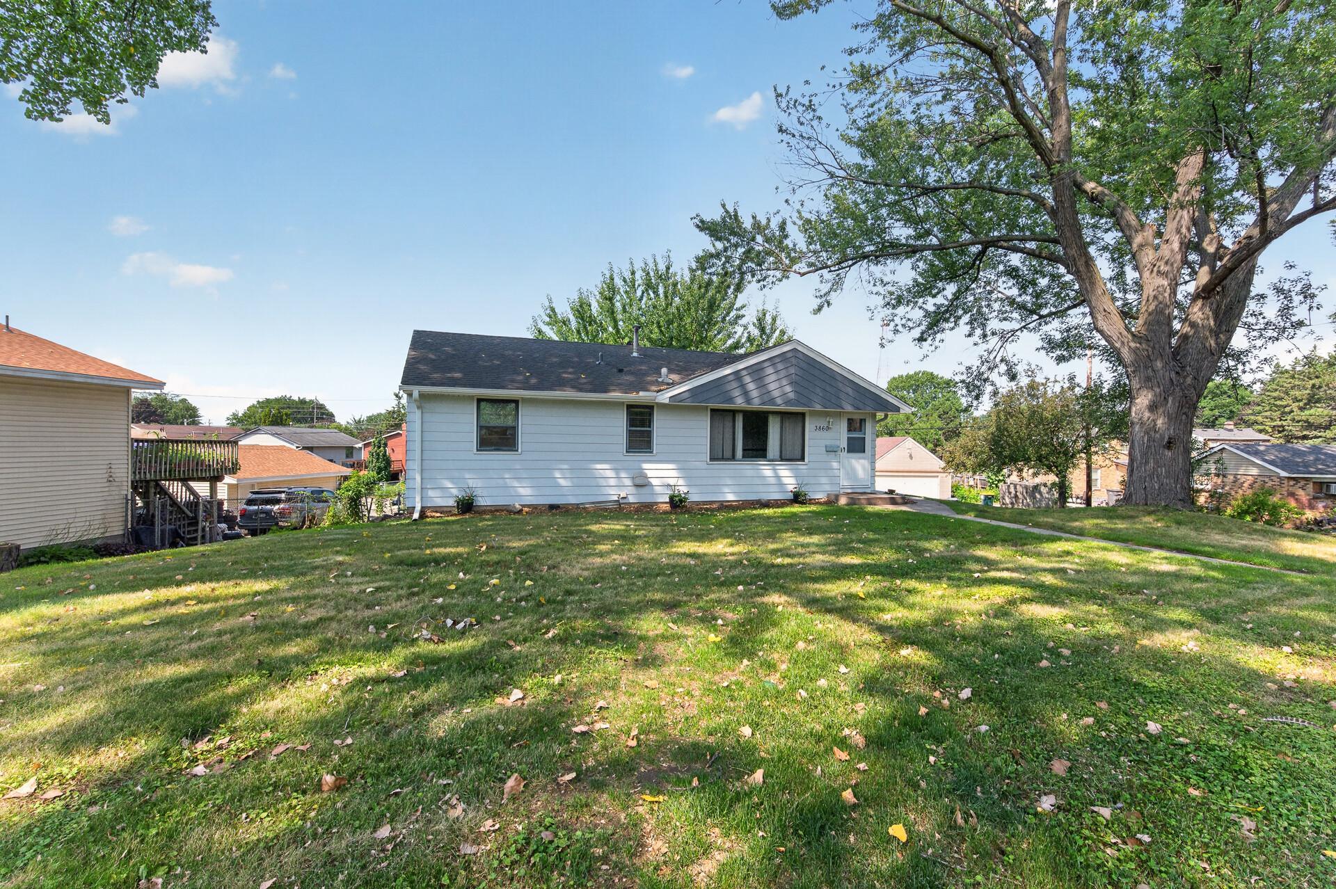 3860 2 1/2 Street Ne Property Photo 1
