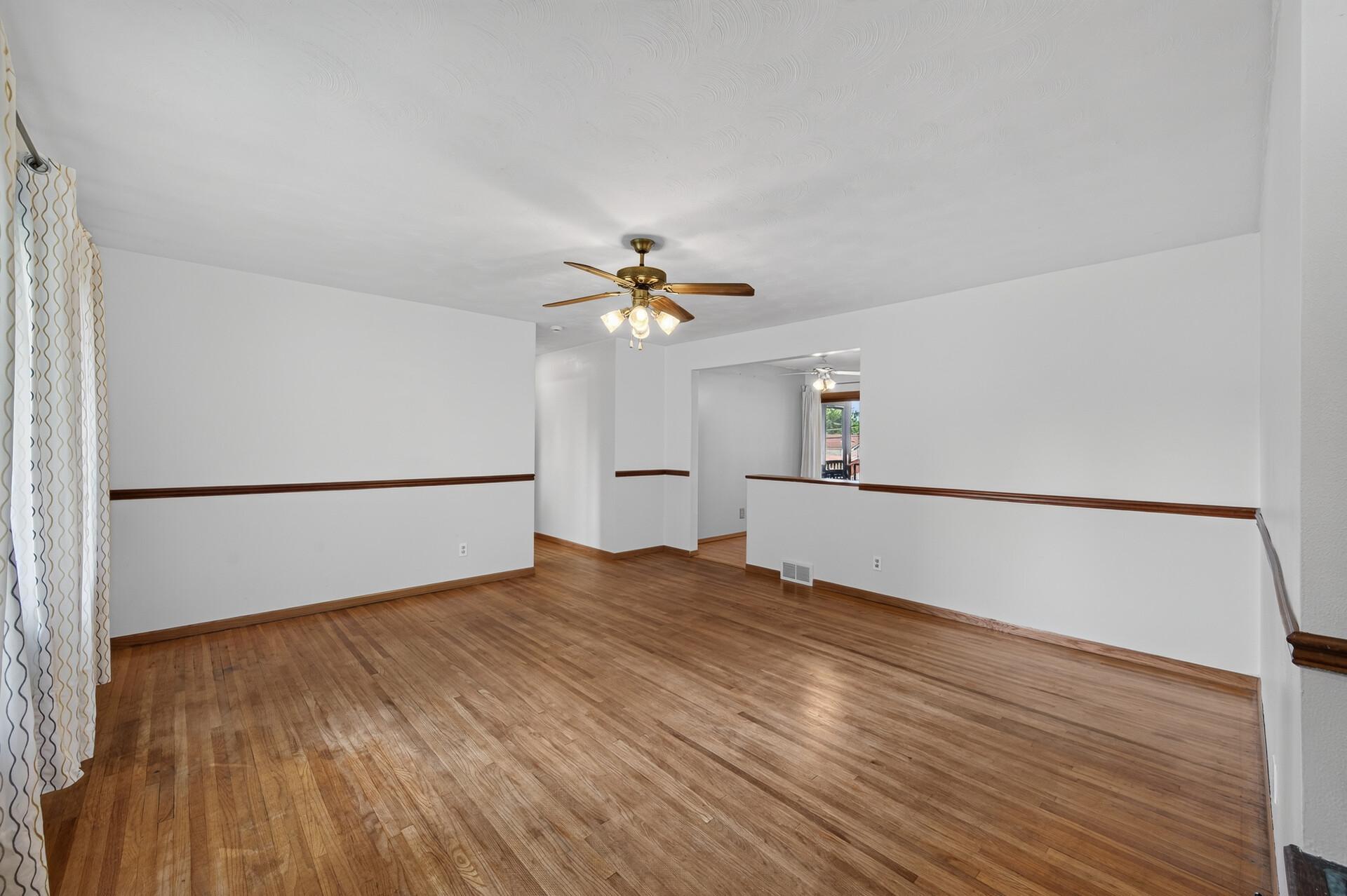 3860 2 1/2 Street Ne Property Photo 7