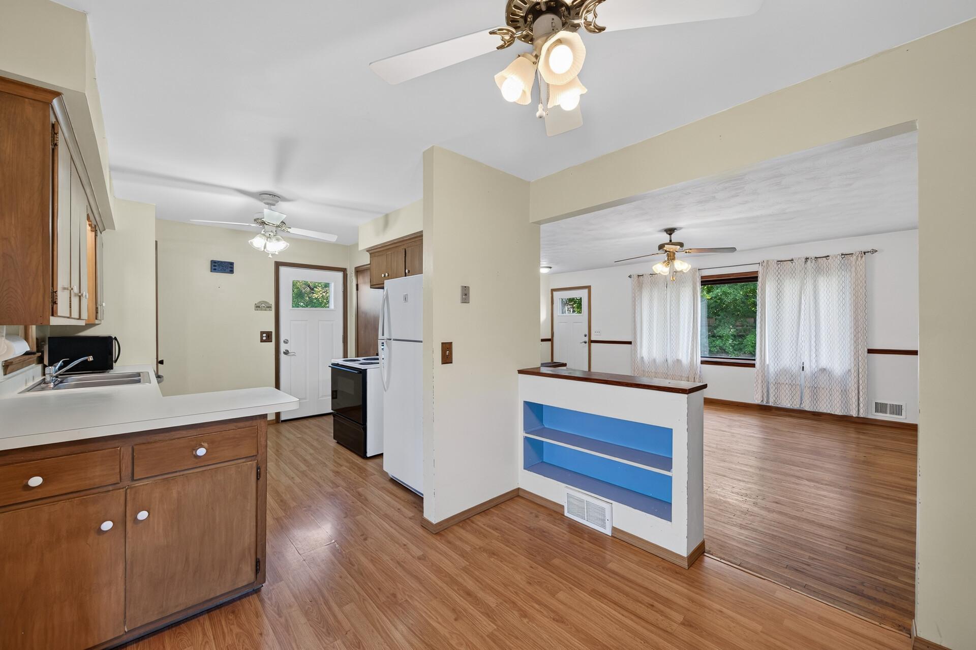 3860 2 1/2 Street Ne Property Photo 10