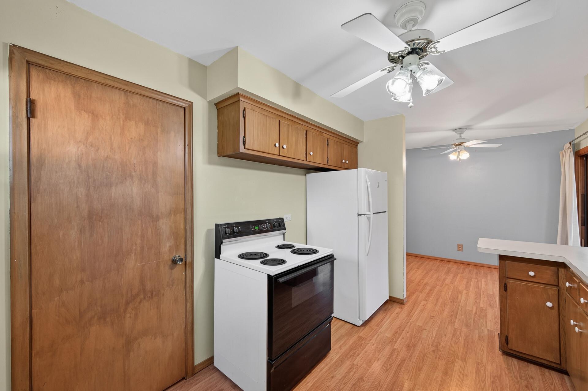 3860 2 1/2 Street Ne Property Photo 12