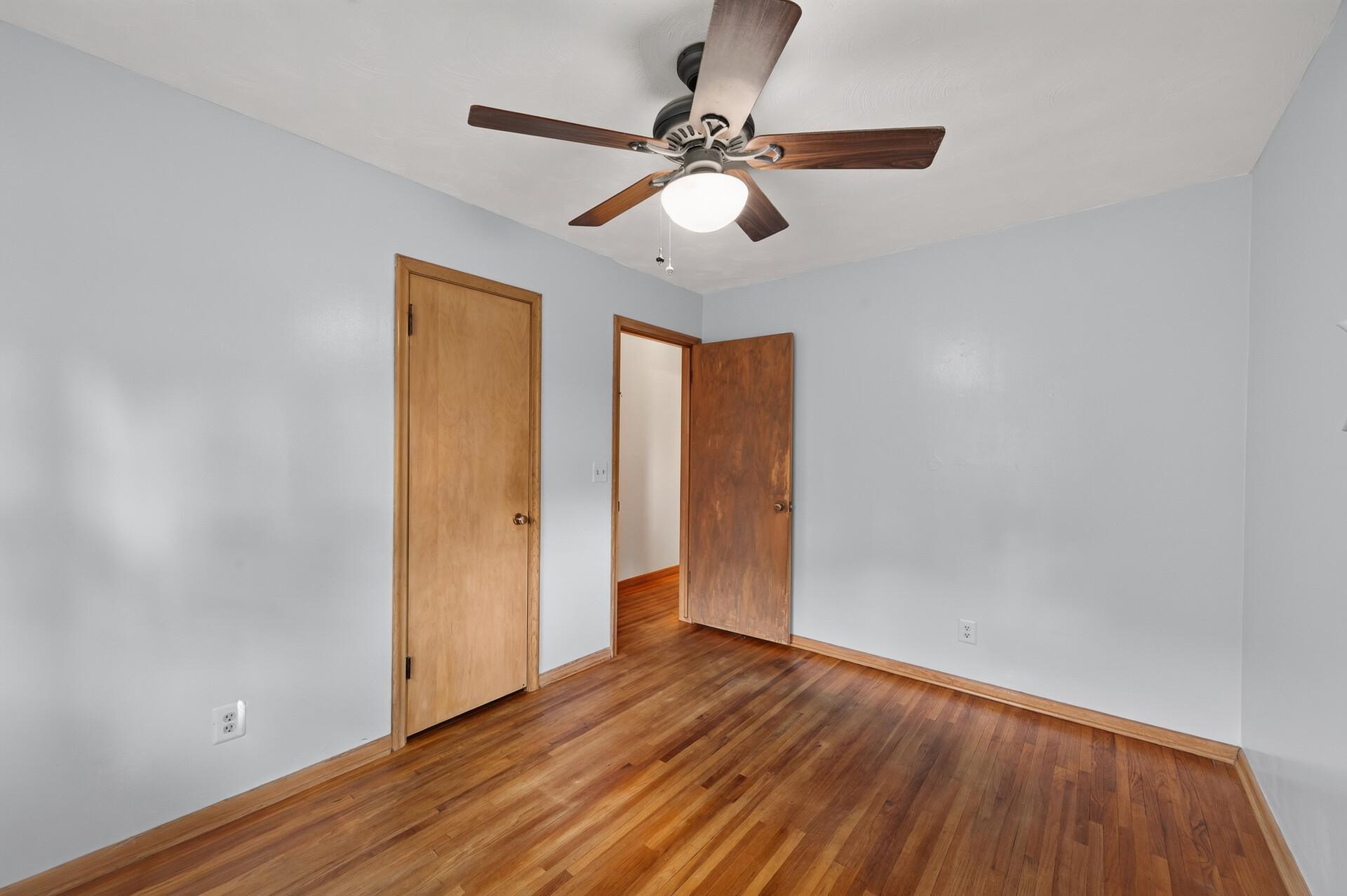 3860 2 1/2 Street Ne Property Photo 16