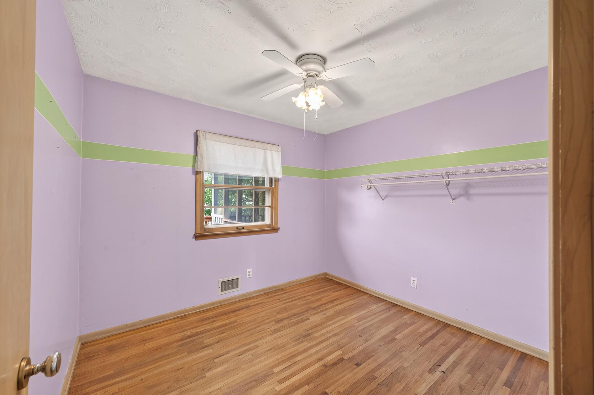 3860 2 1/2 Street Ne Property Photo 17