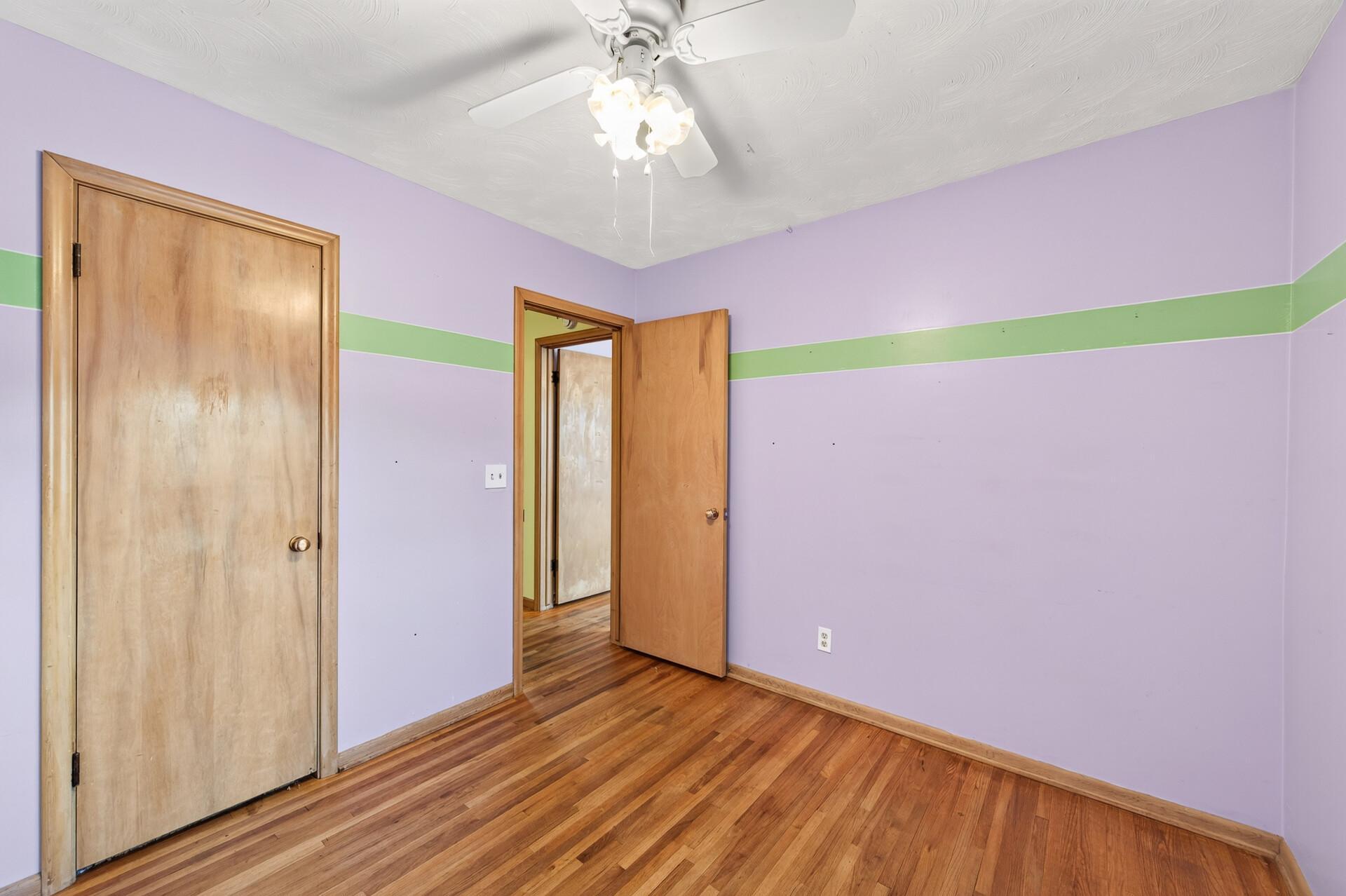 3860 2 1/2 Street Ne Property Photo 18