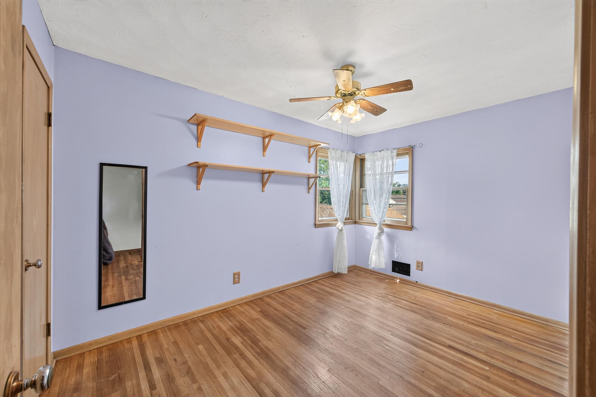 3860 2 1/2 Street Ne Property Photo 19